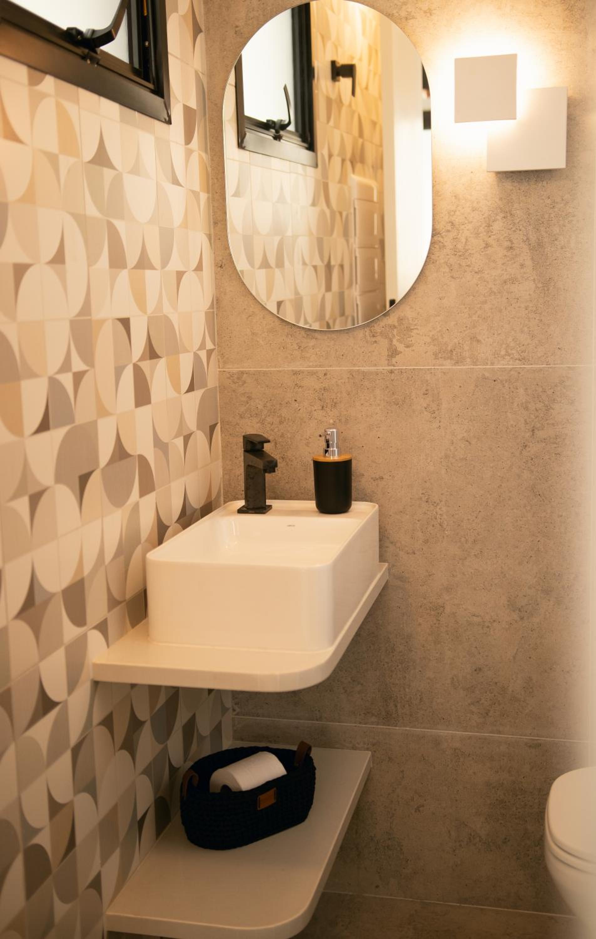 Casa Tarumã 1 | Relaxe com conforto em Paraty