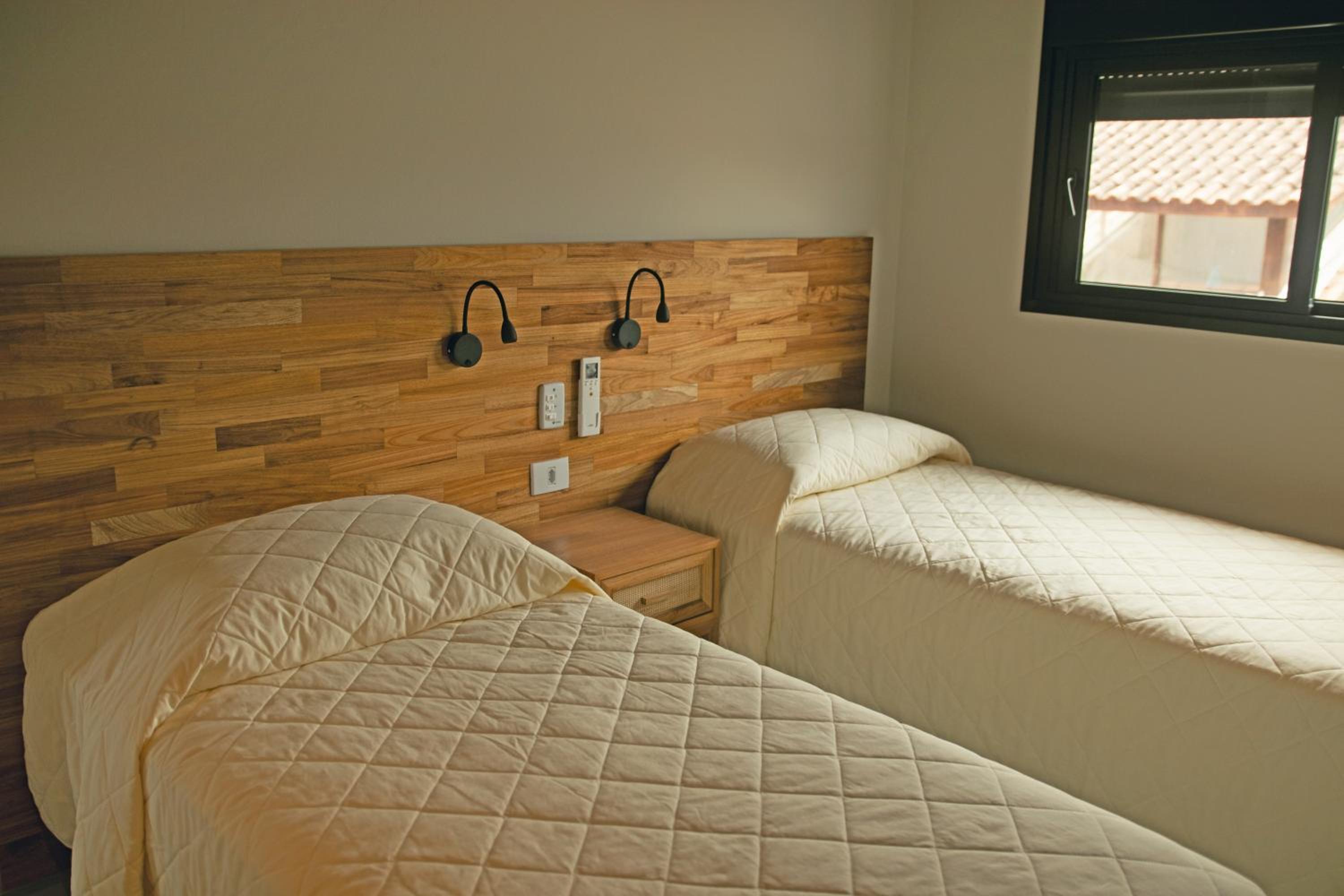 Casa Tarumã 1 | Relaxe com conforto em Paraty