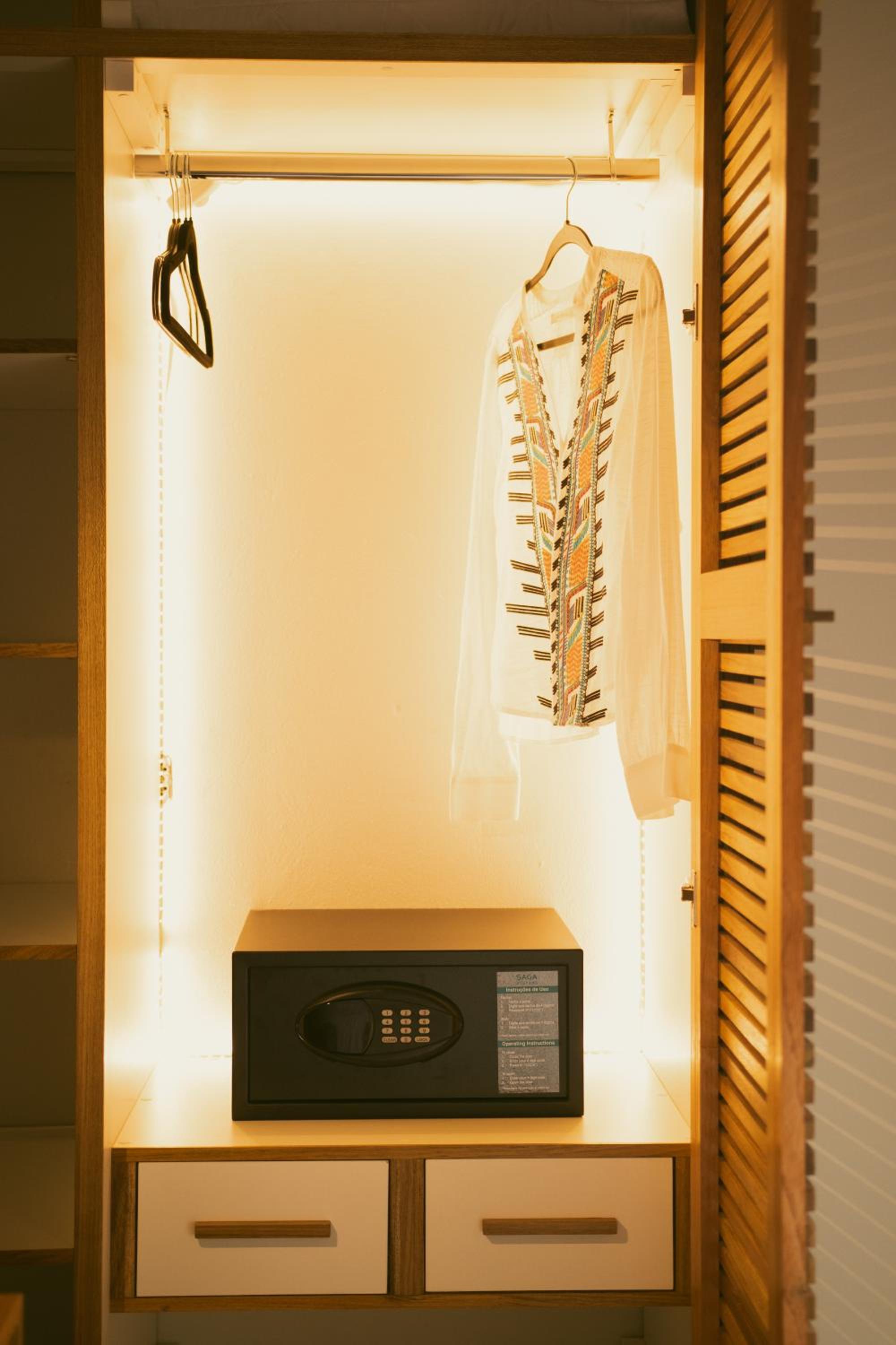 Casa Tarumã 1 | Relaxe com conforto em Paraty