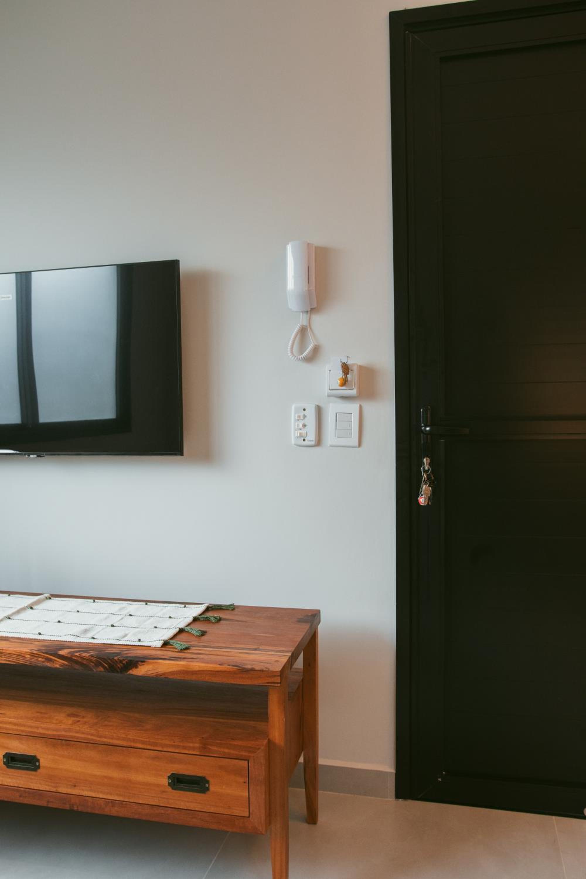 Casa Tarumã 1 | Relaxe com conforto em Paraty