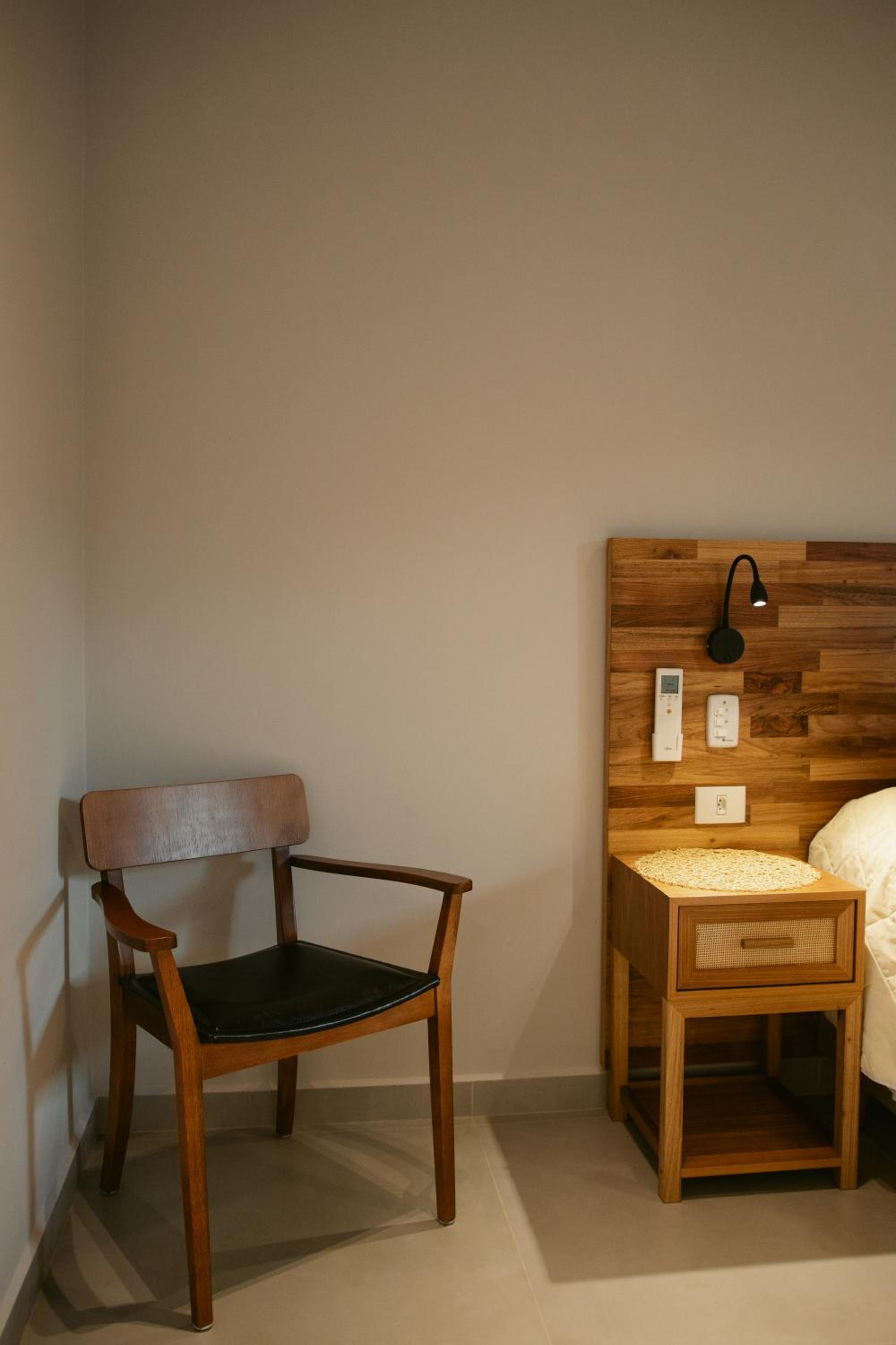 Casa Tarumã 1 | Relaxe com conforto em Paraty