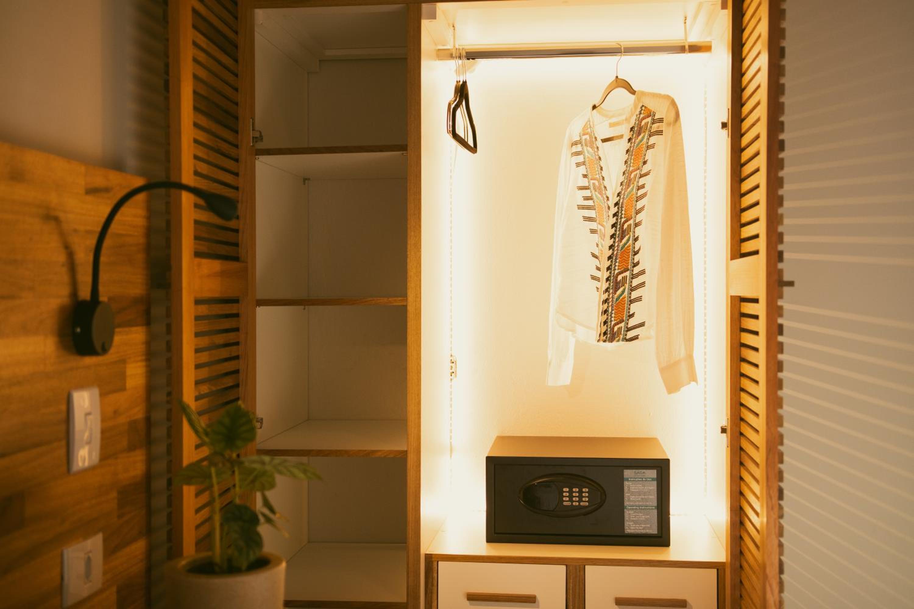 Casa Tarumã 1 | Relaxe com conforto em Paraty