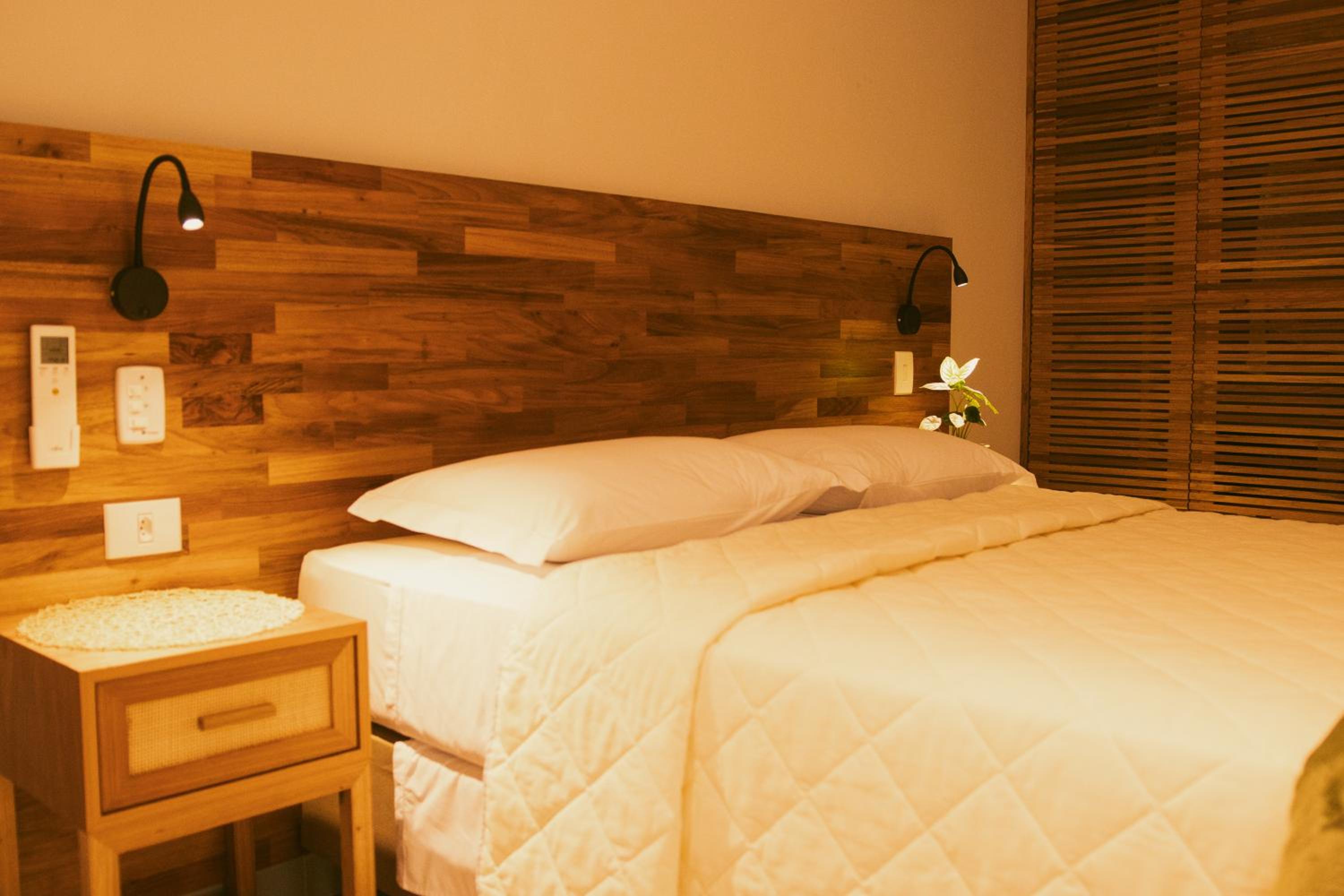 Casa Tarumã 1 | Relaxe com conforto em Paraty