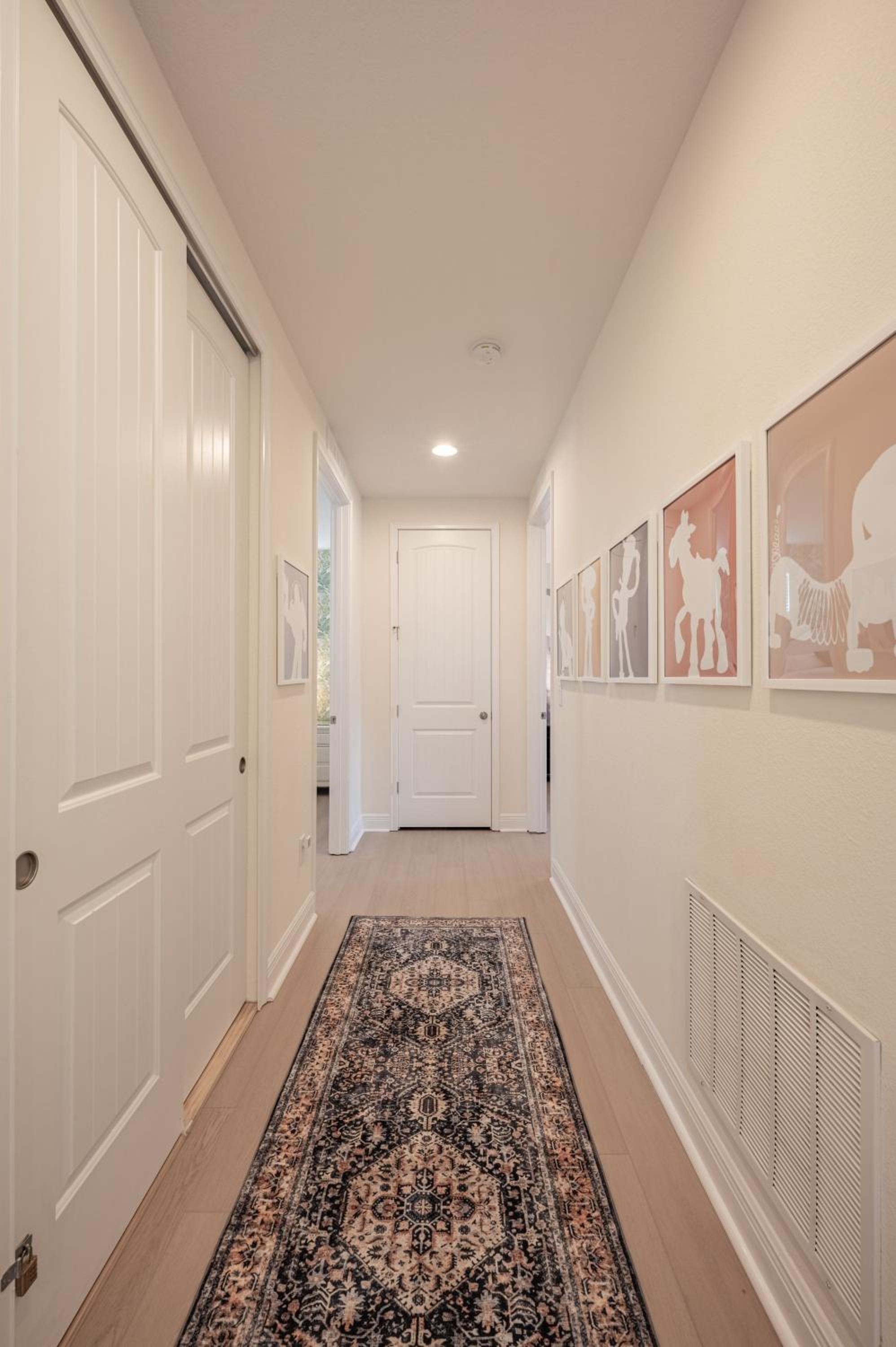 Luxury 5BR Villa, Pool Spa, 15min Disney