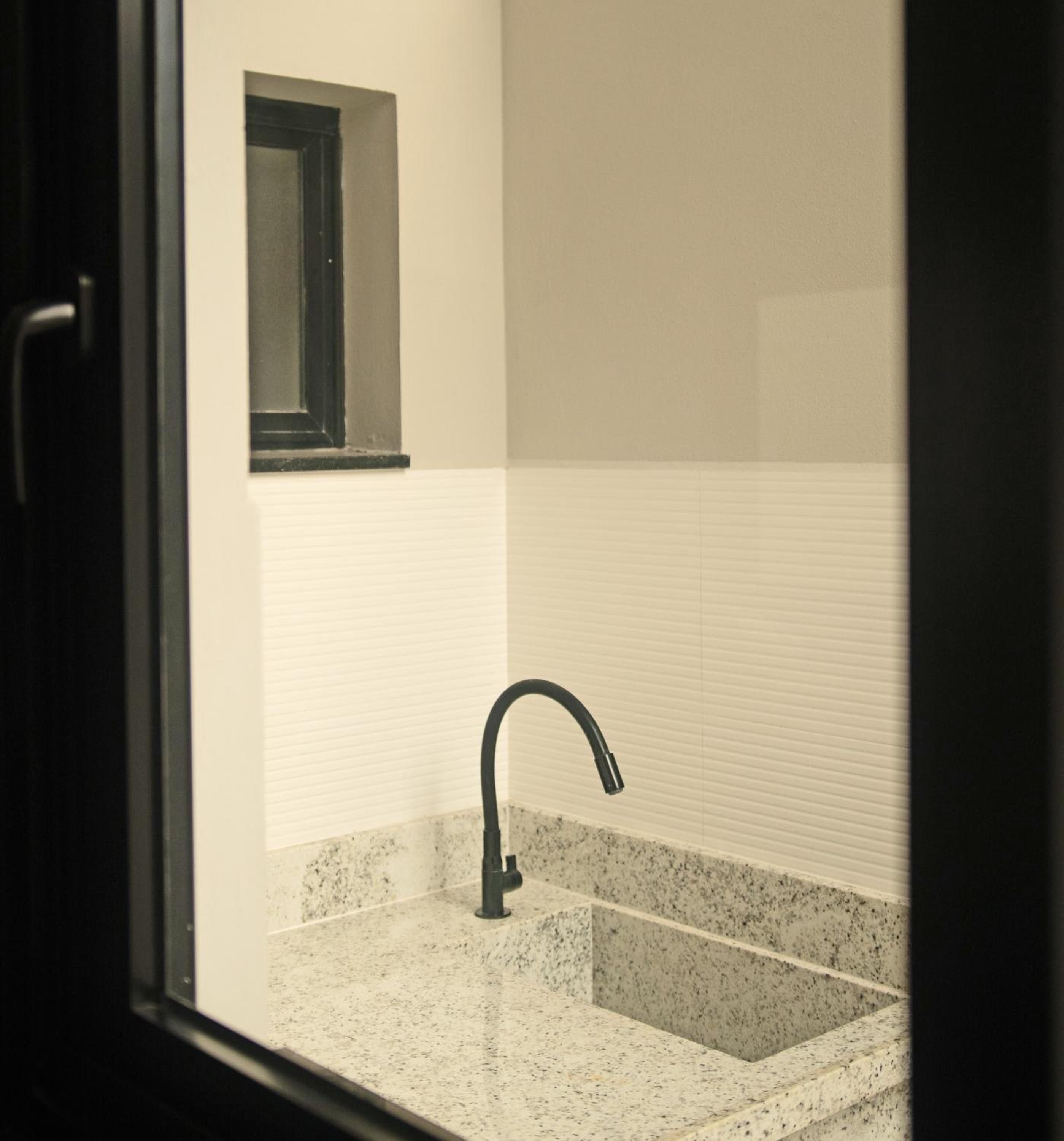 Casa Tarumã 1 | Relaxe com conforto em Paraty