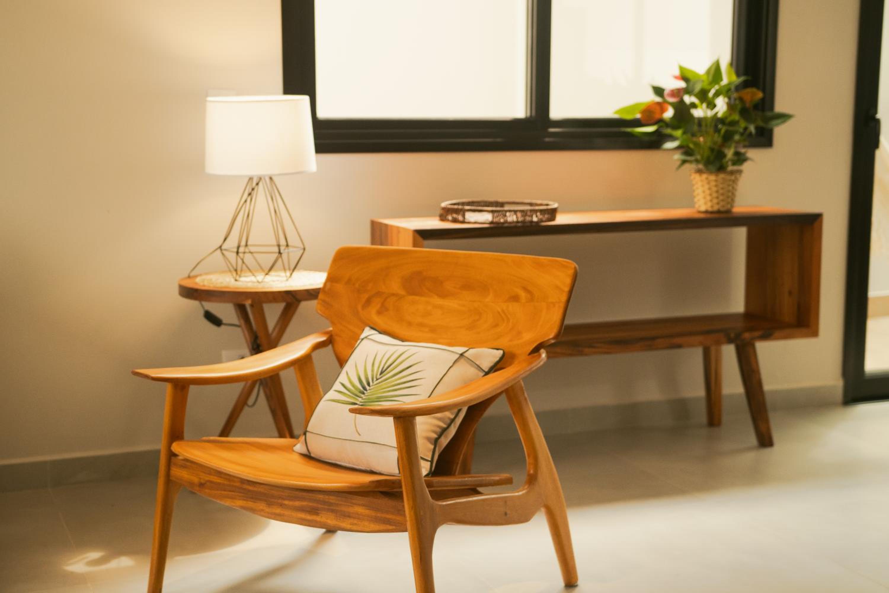Casa Tarumã 1 | Relaxe com conforto em Paraty