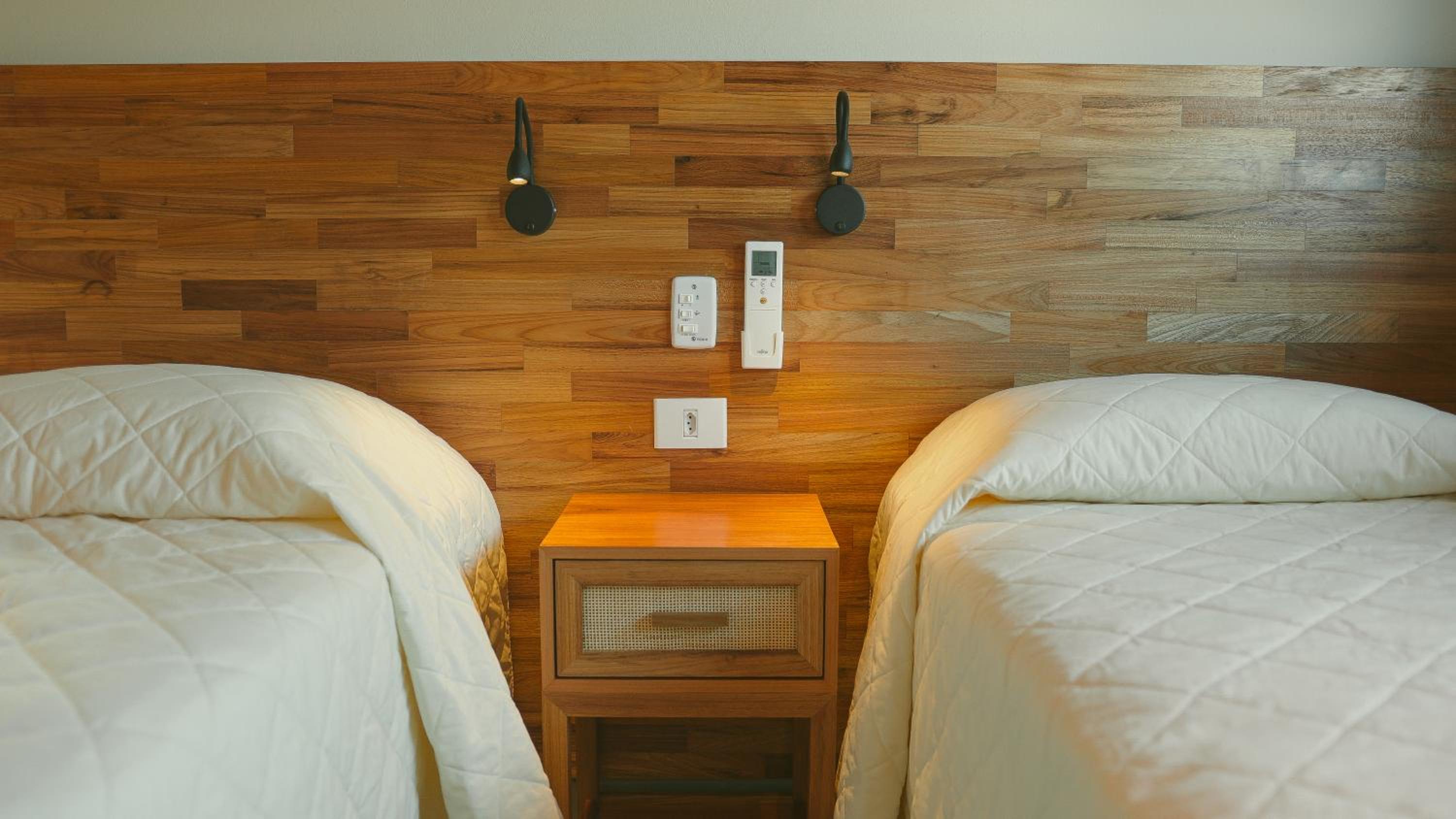 Casa Tarumã 1 | Relaxe com conforto em Paraty
