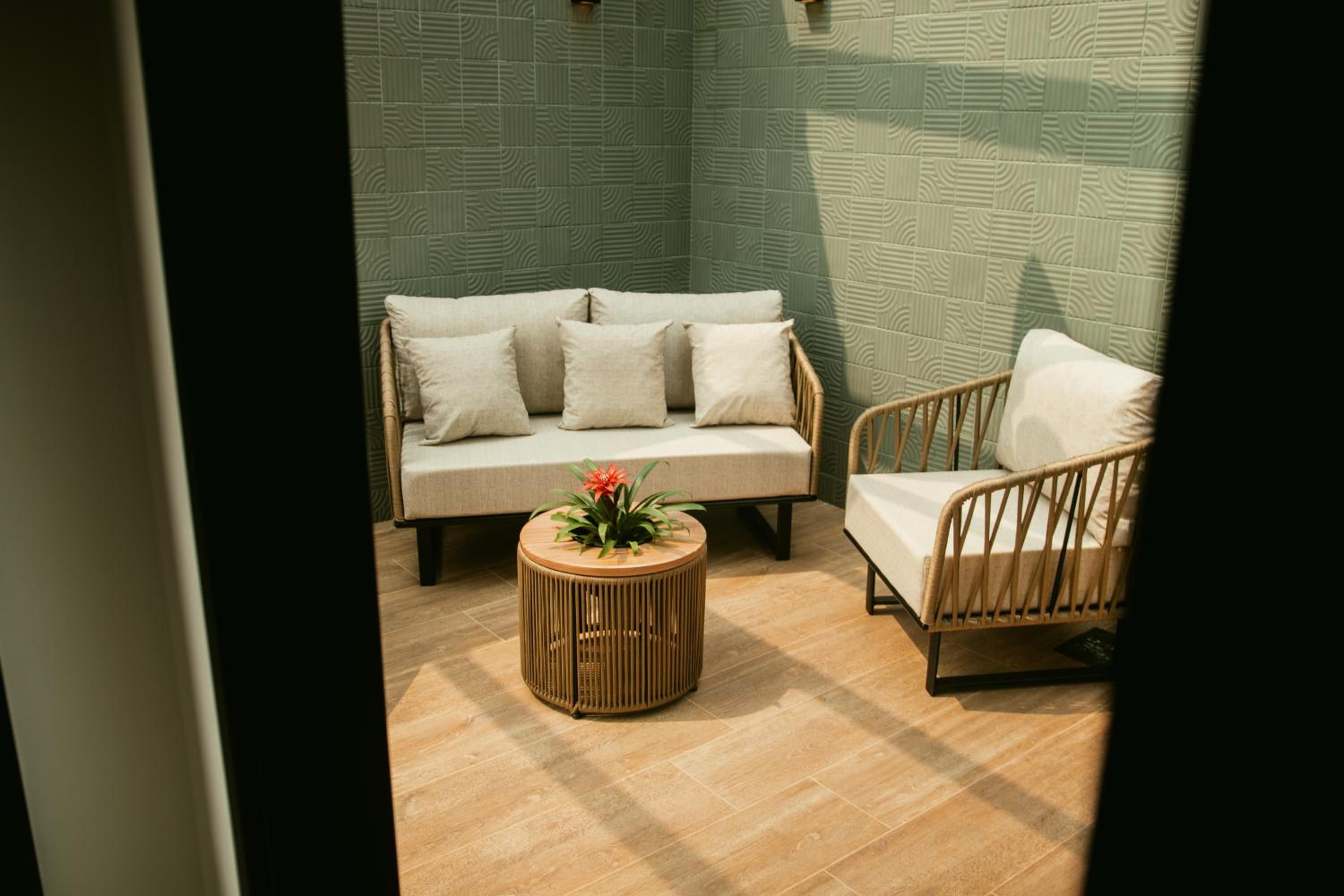 Casa Tarumã 1 | Relaxe com conforto em Paraty