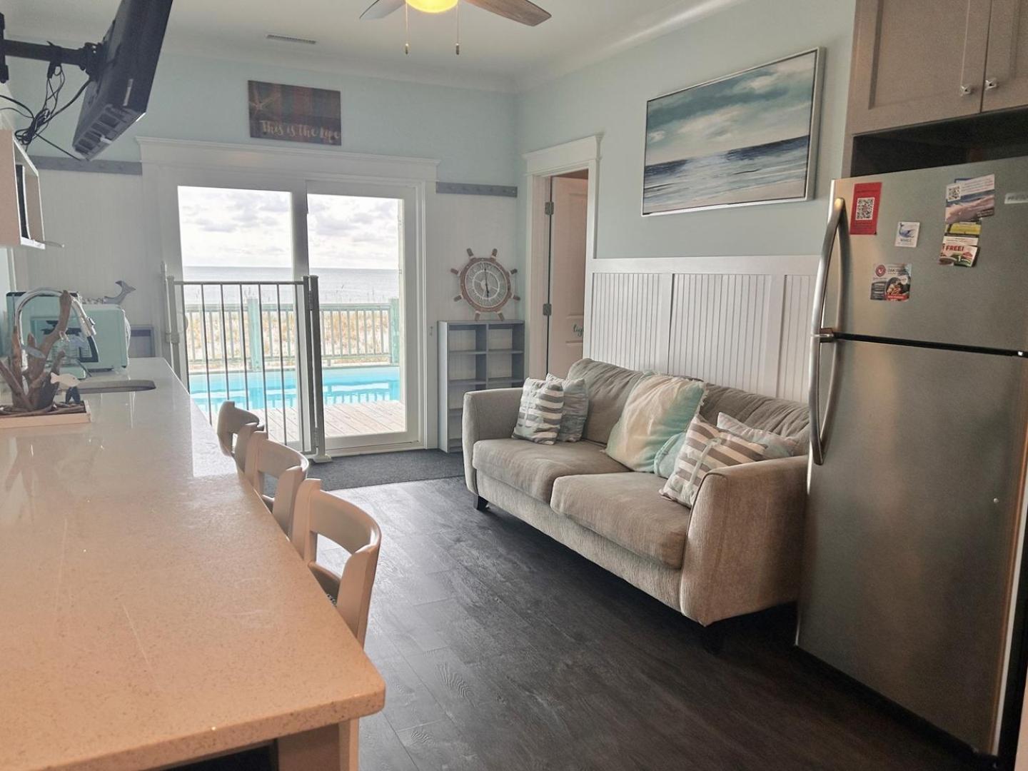 Photo 53
