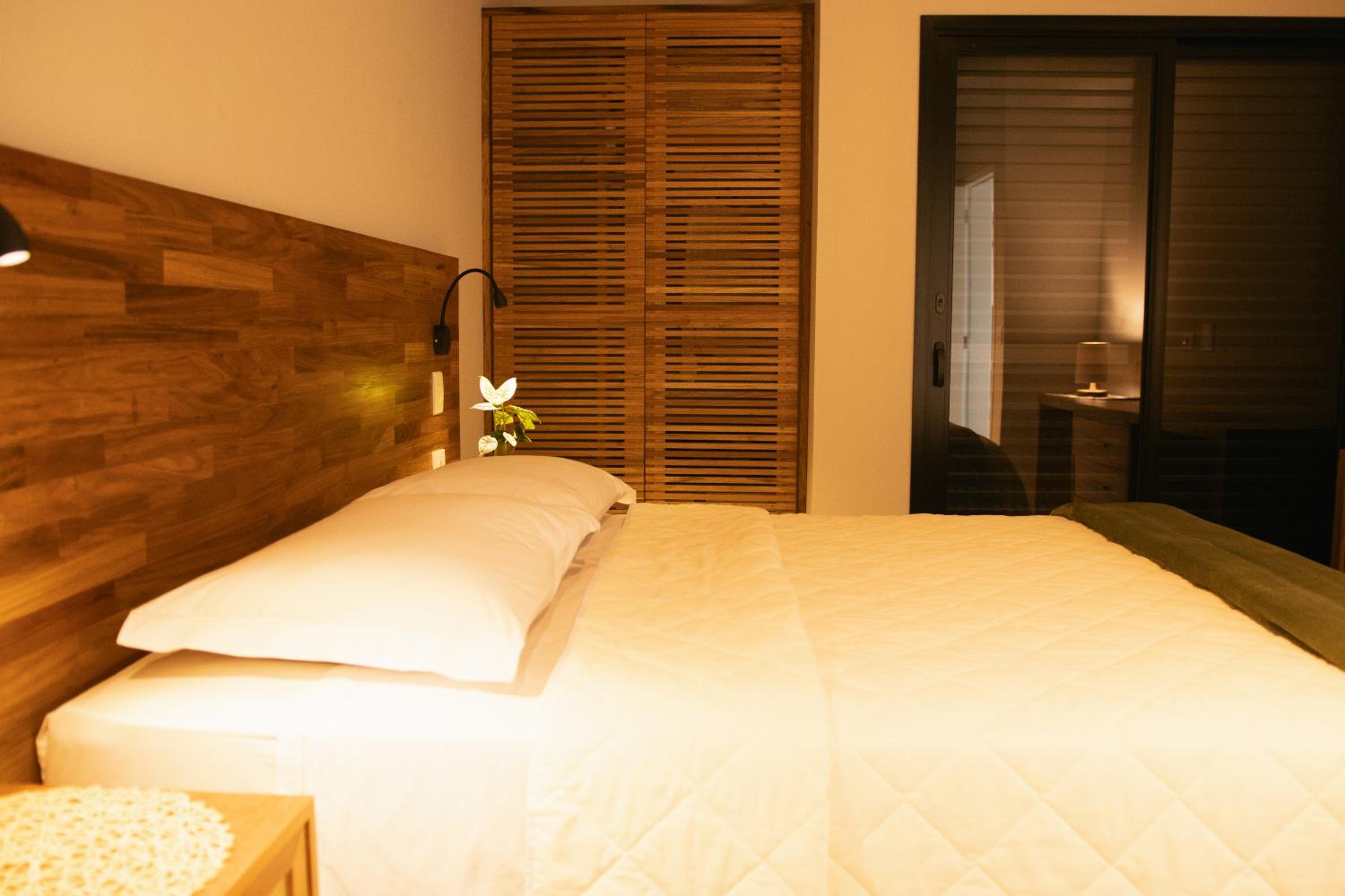 Casa Tarumã 1 | Relaxe com conforto em Paraty