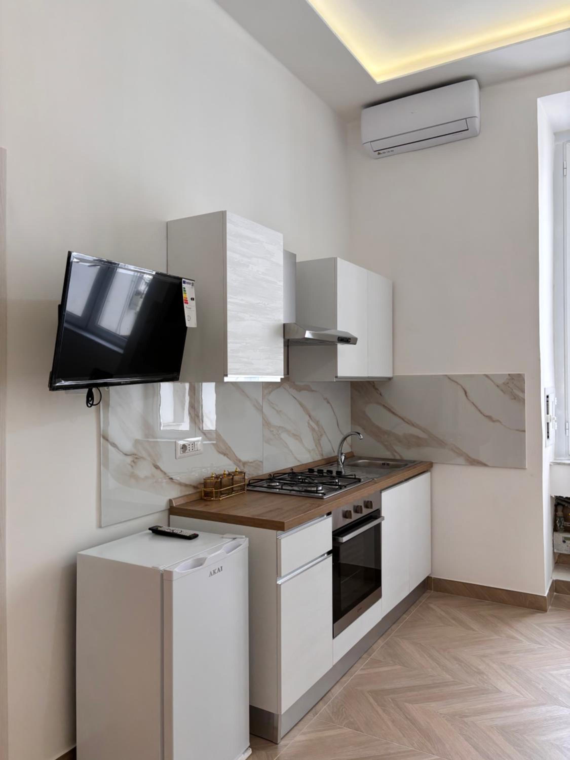 Essentia Home