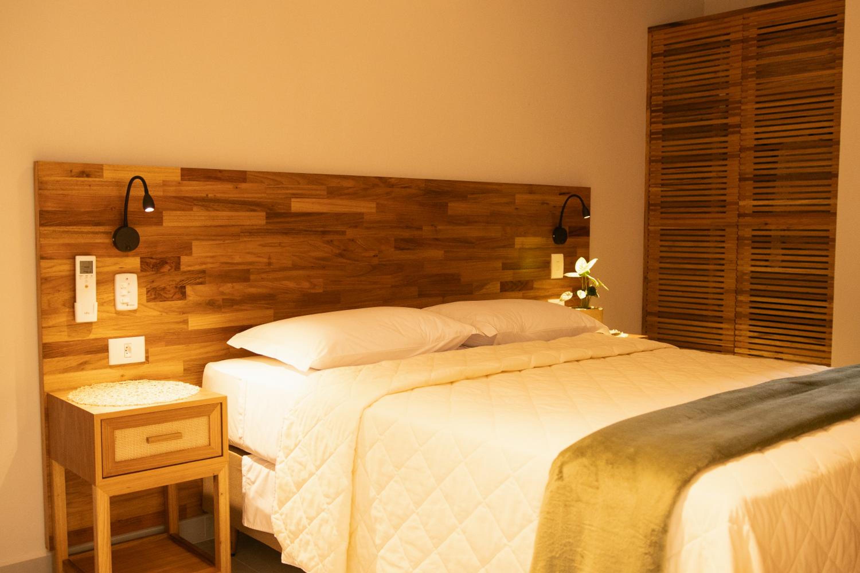 Casa Tarumã 1 | Relaxe com conforto em Paraty