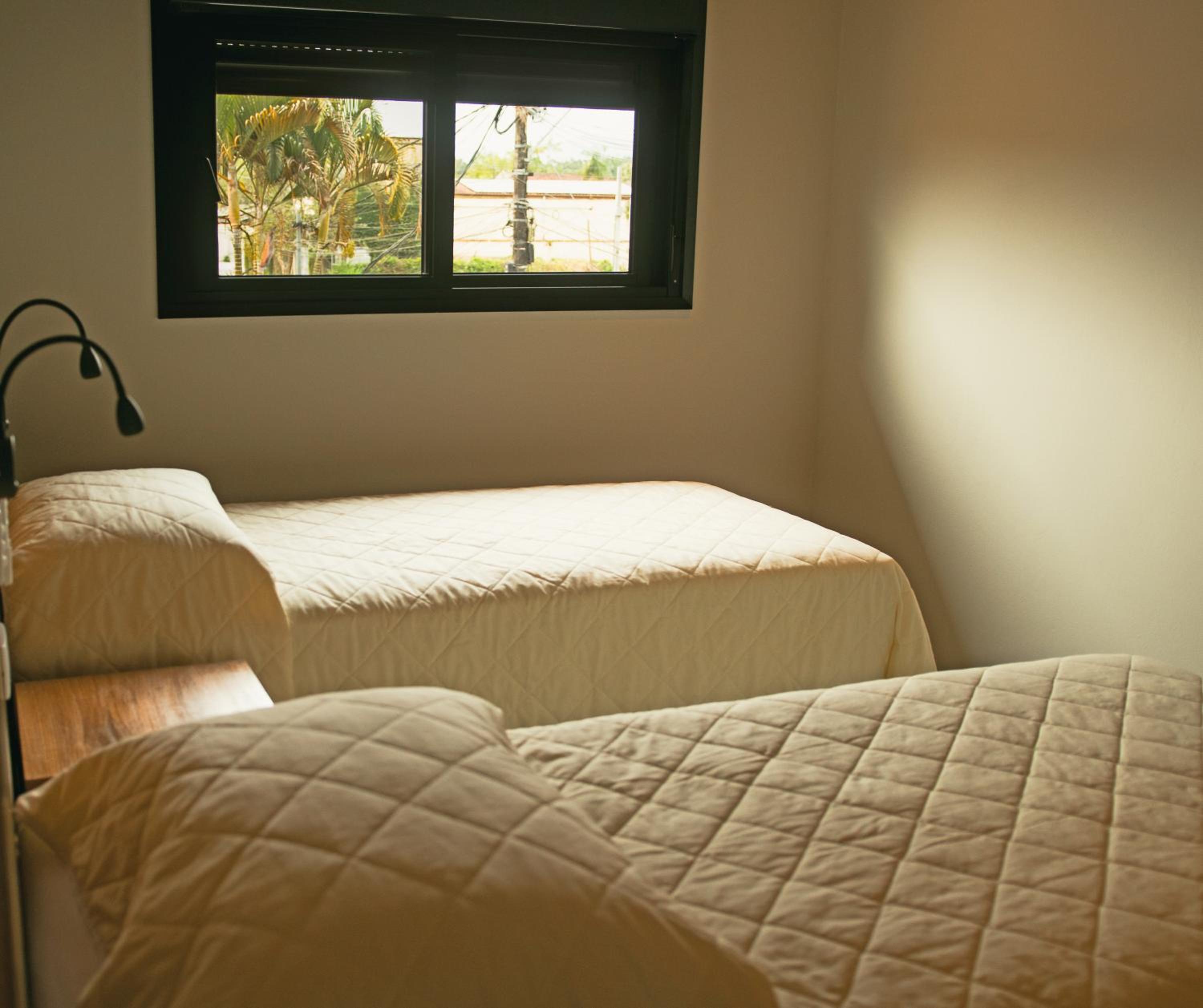 Casa Tarumã 1 | Relaxe com conforto em Paraty