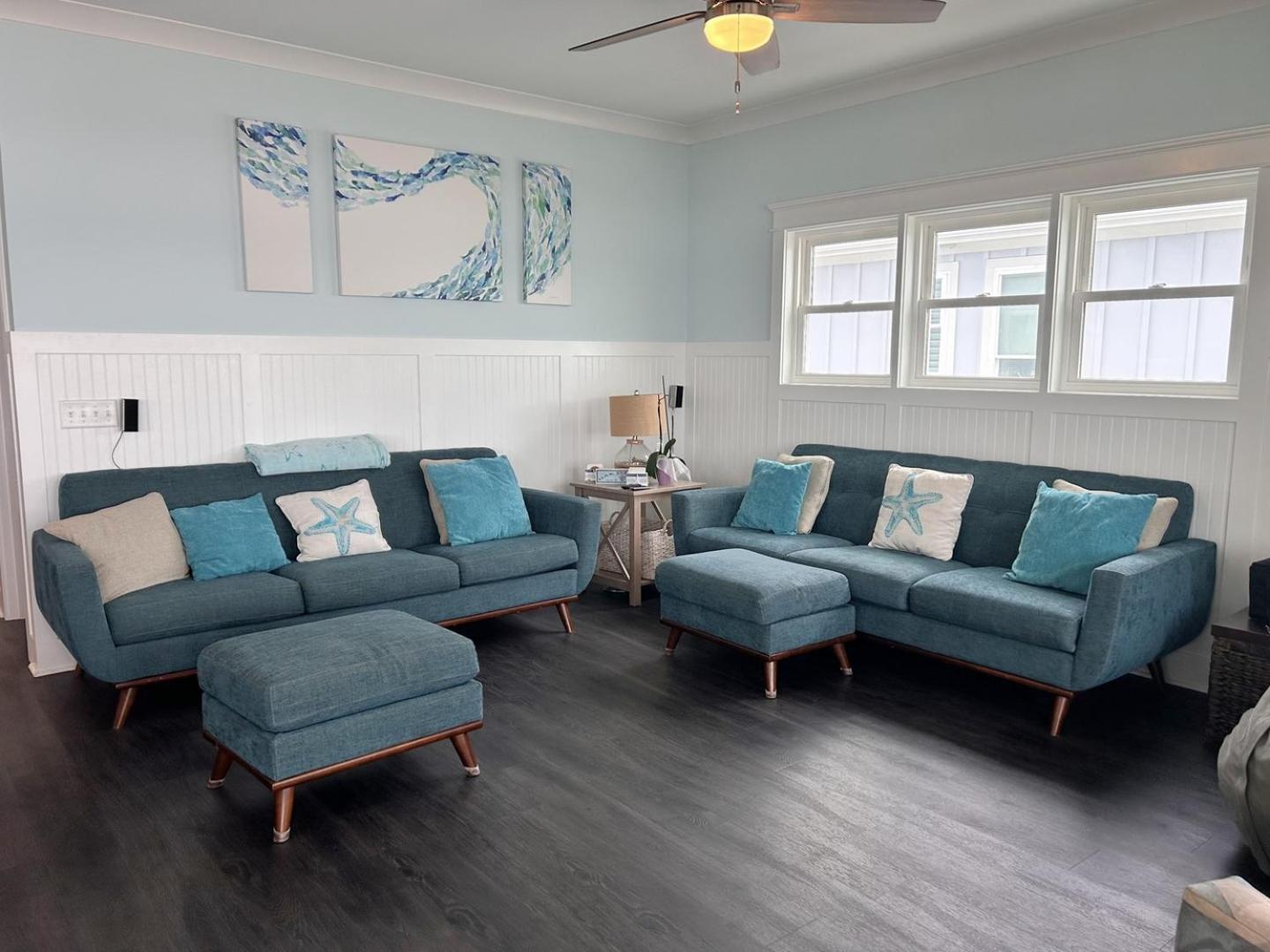 Photo 54