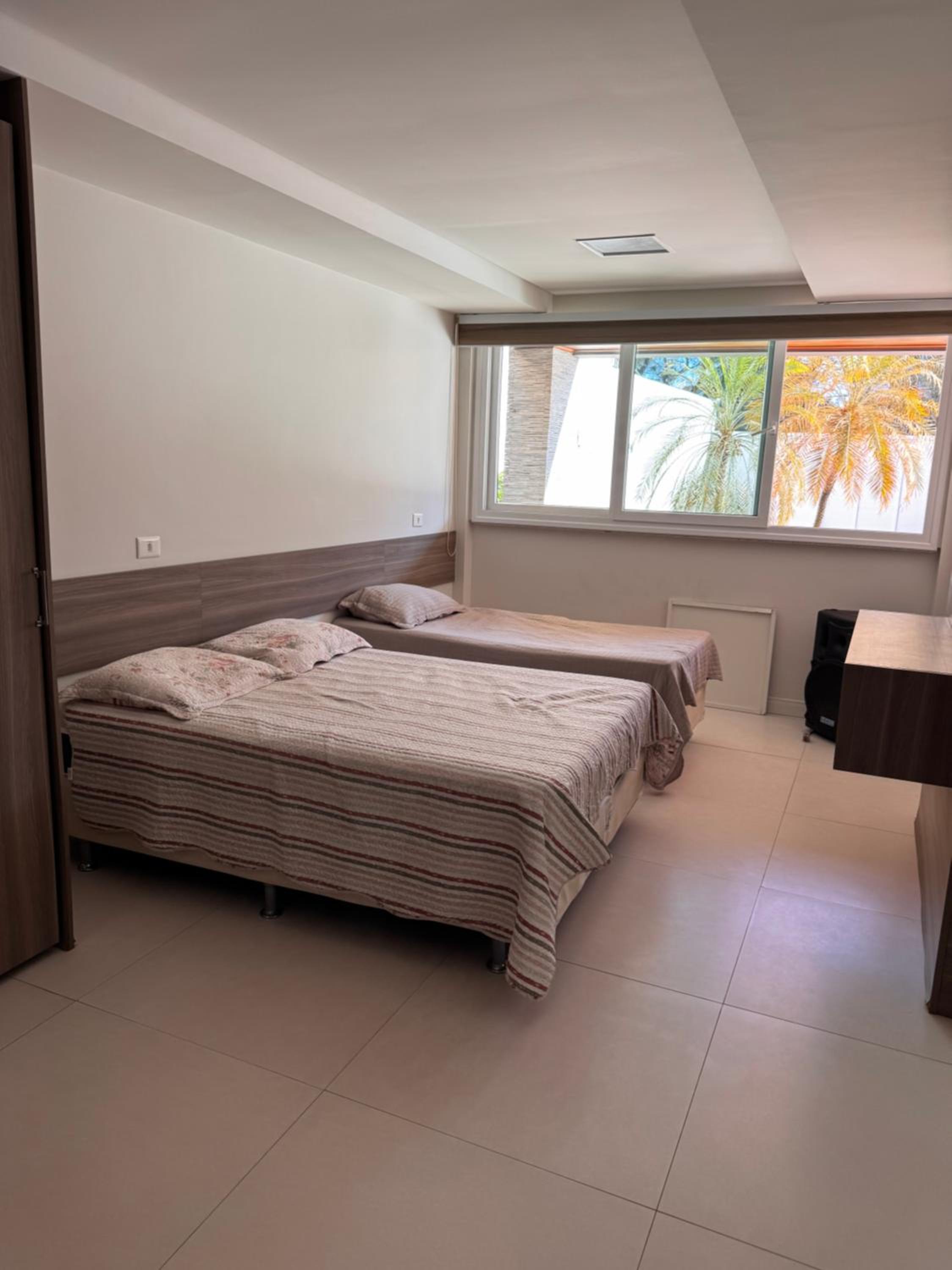 Casa de praia Porto de Galinhas