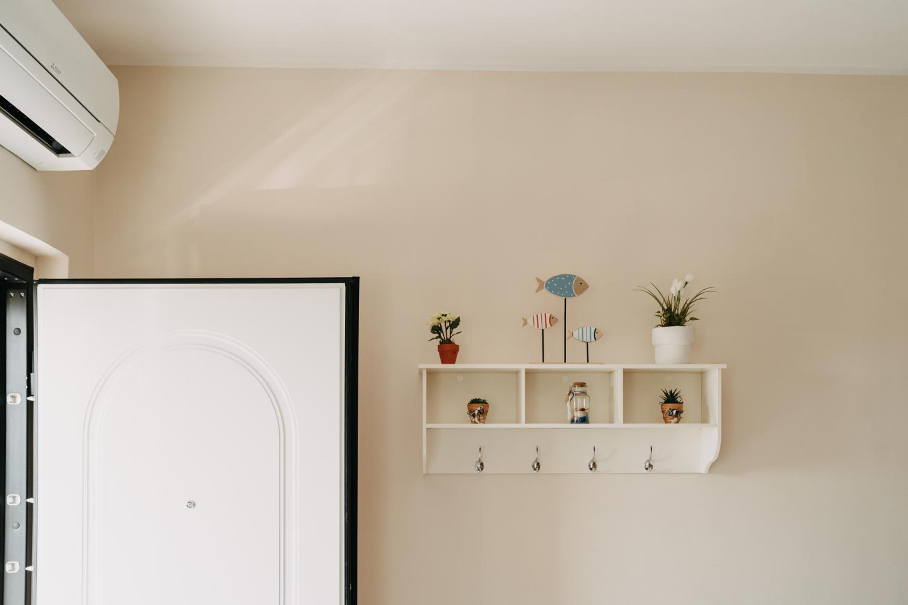 Casa degli Ulivi - Apartment A
