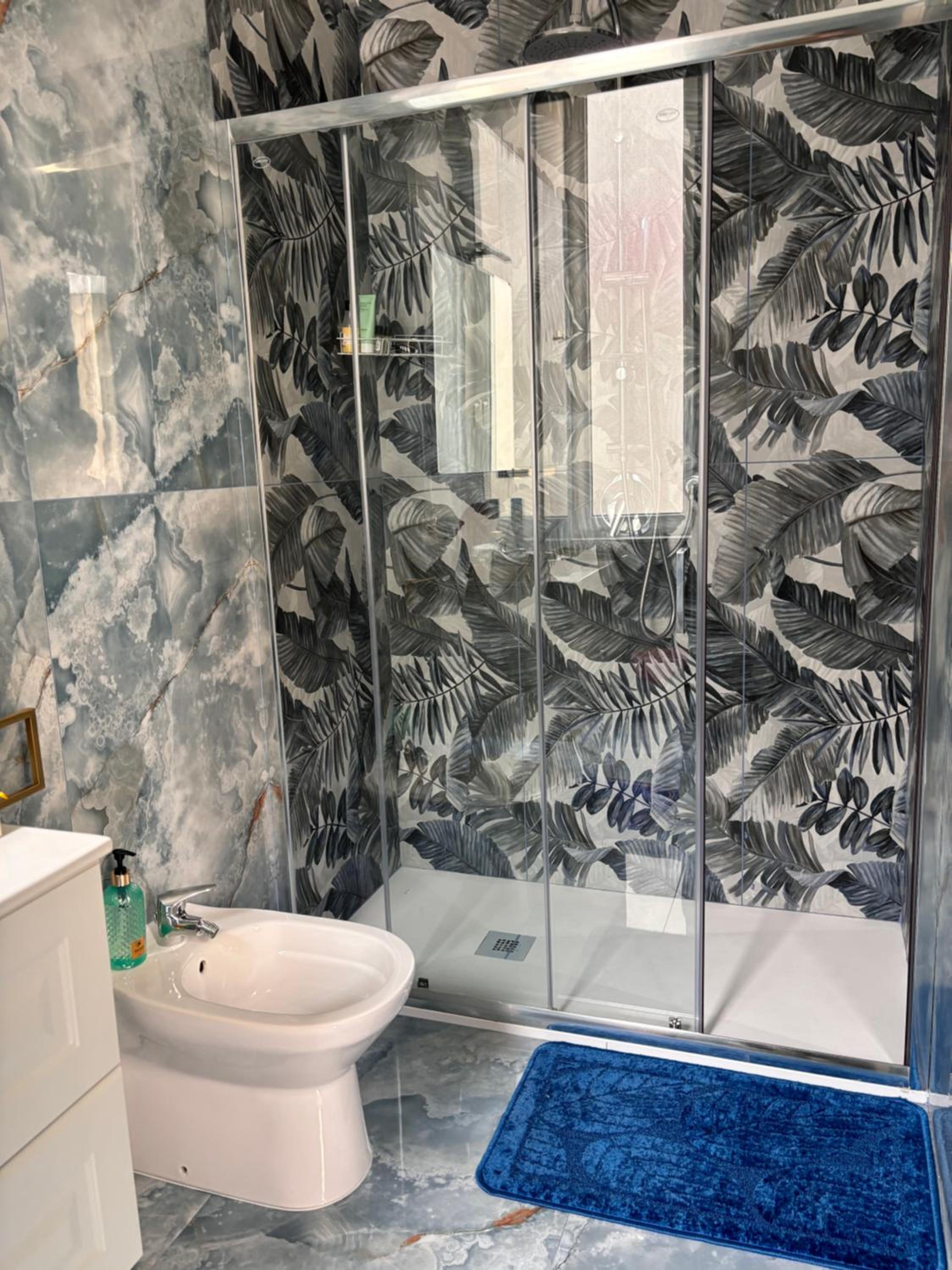 Essentia Home