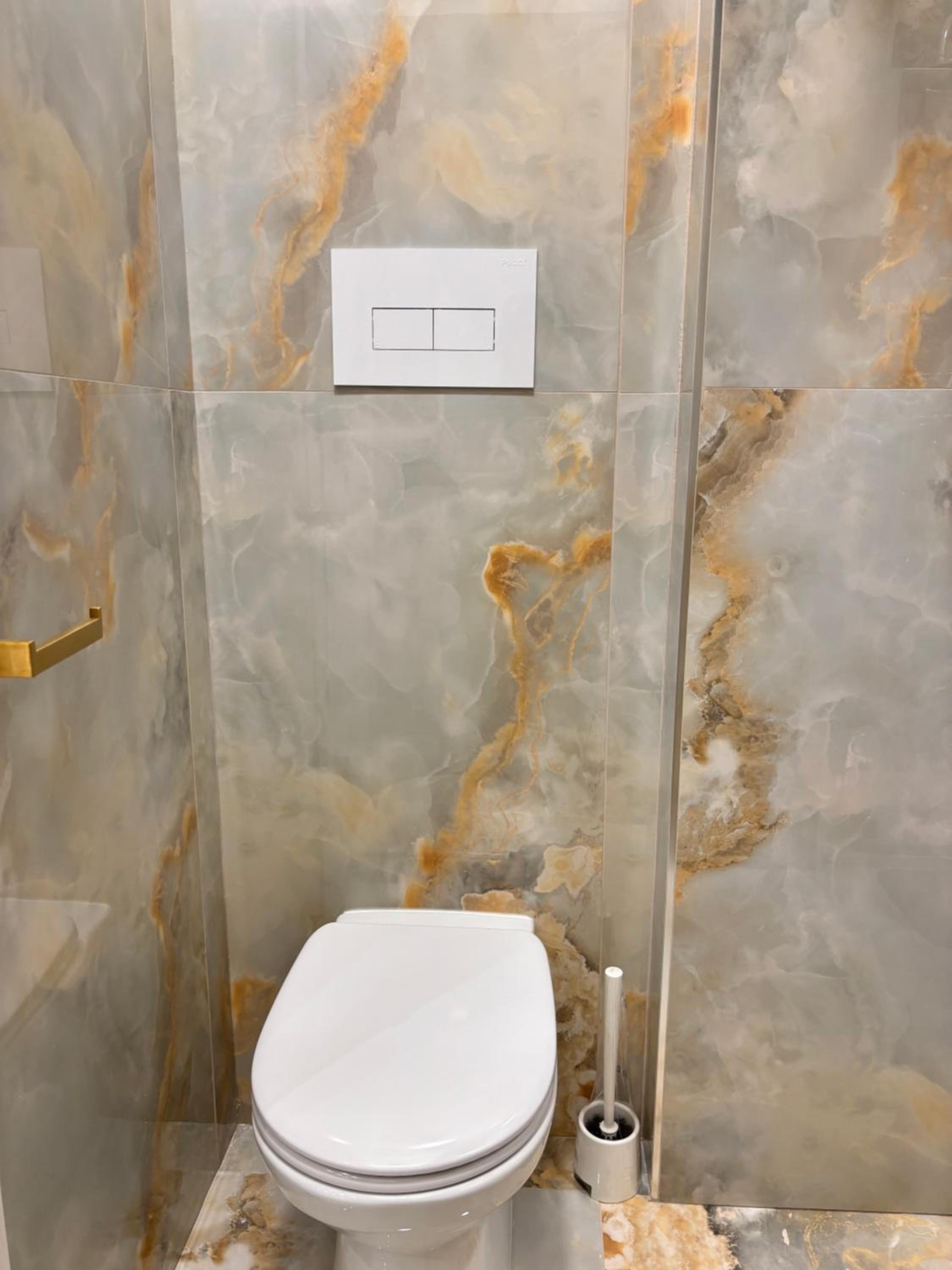 Essentia Home