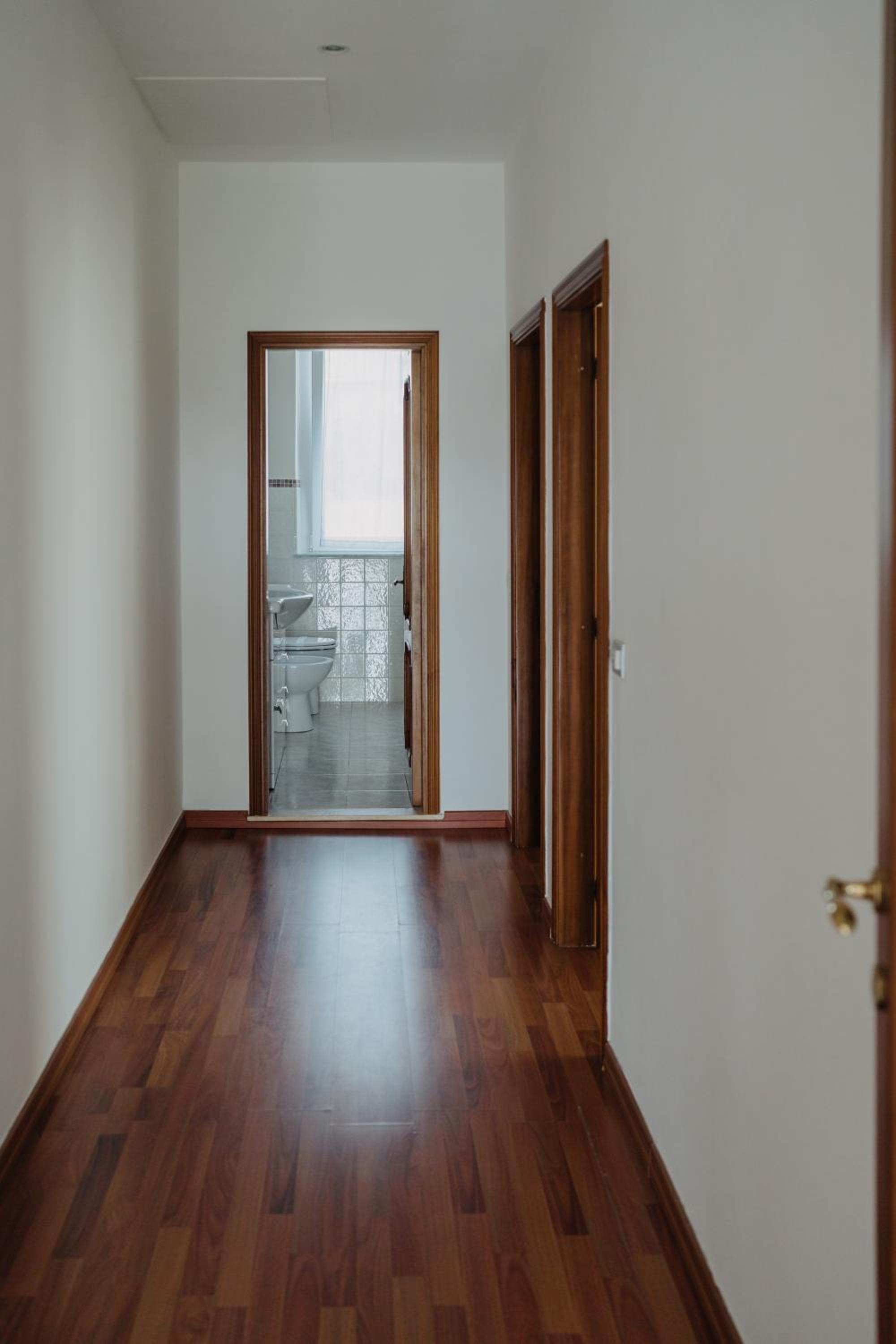 Casa degli Ulivi - Apartment A