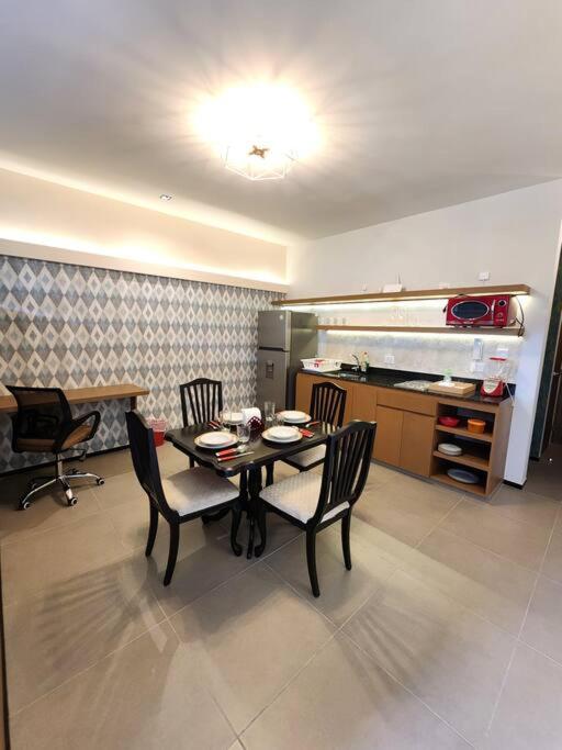 Loft exclusivo con terraza view 4