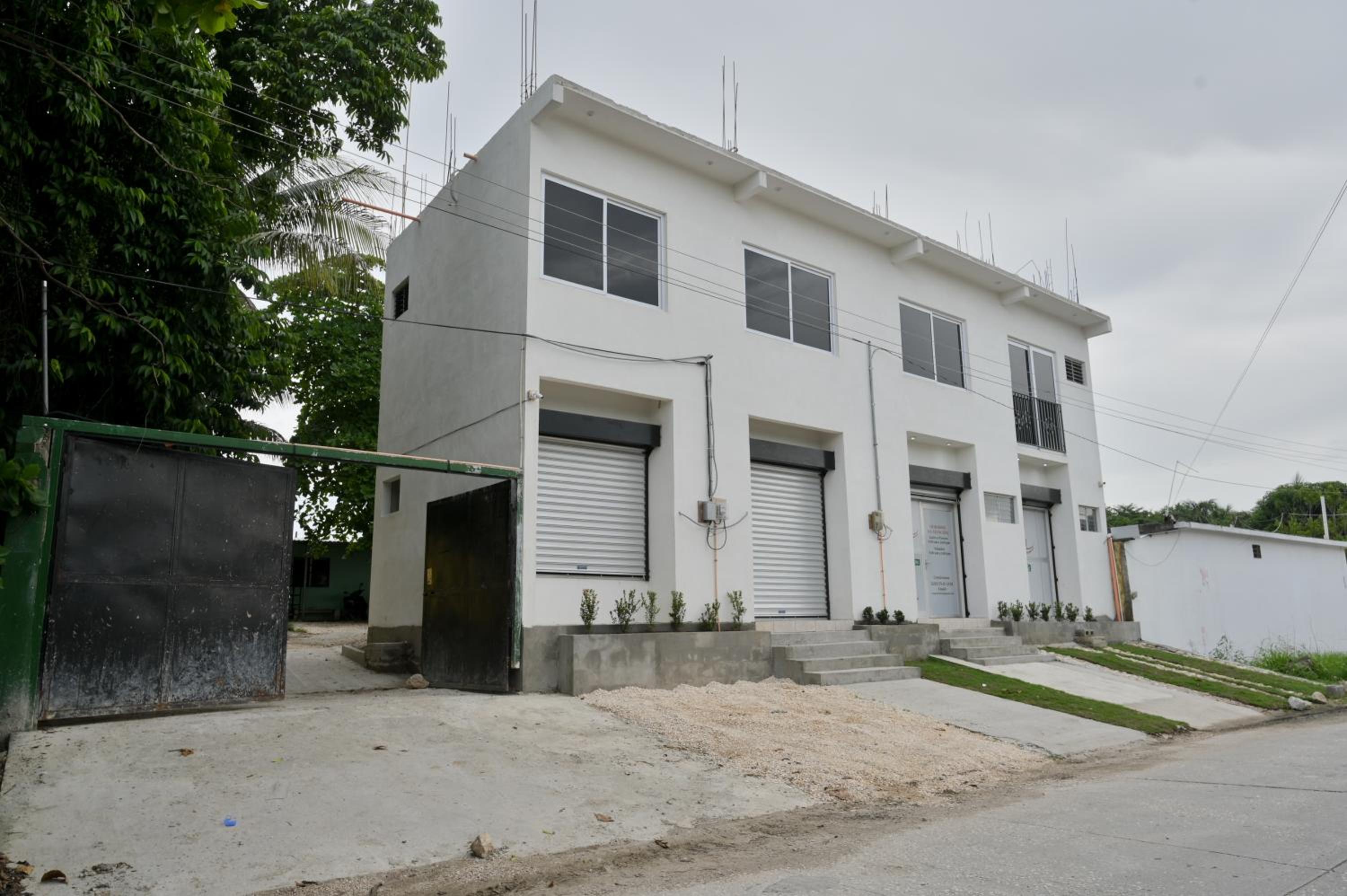 Apartamentos Petenchel, por Aeropuerto Flores Peten no 3 view 4