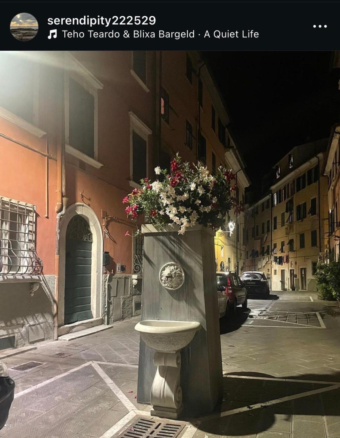 Camera matrimoniale