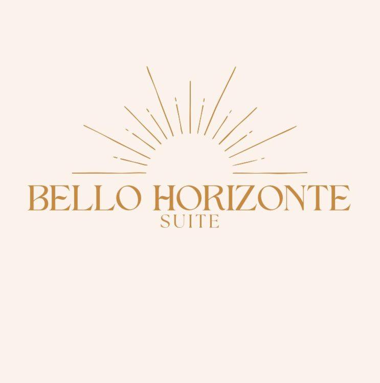 Bello Horizonte Suite