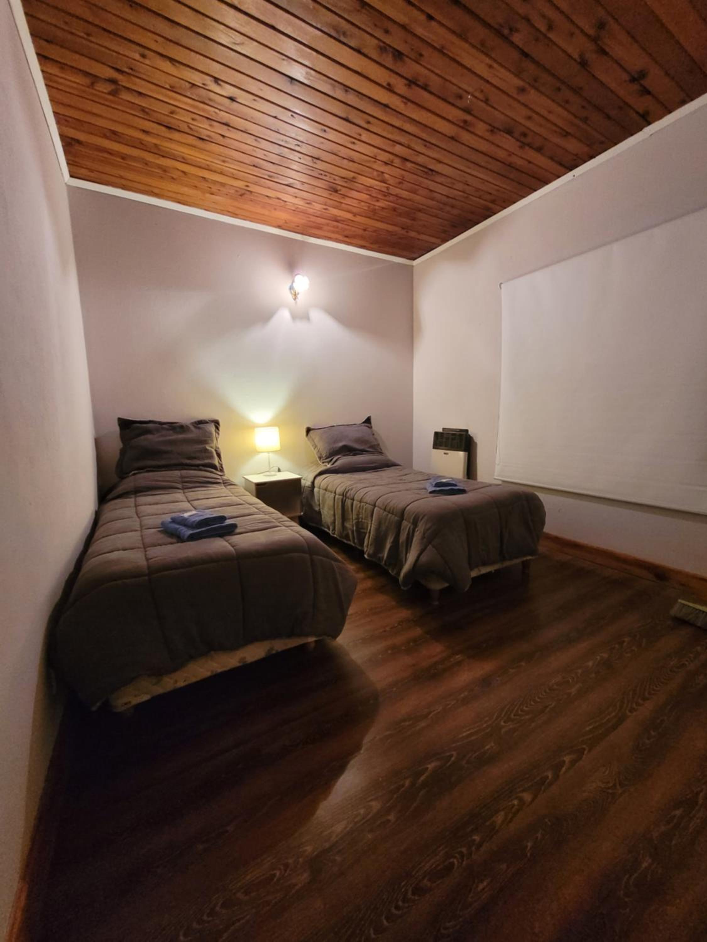 Departamento Castello