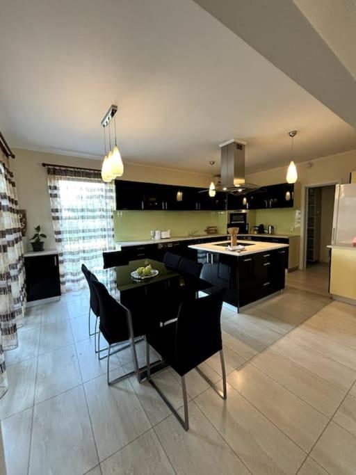 Topaz Villa view 4
