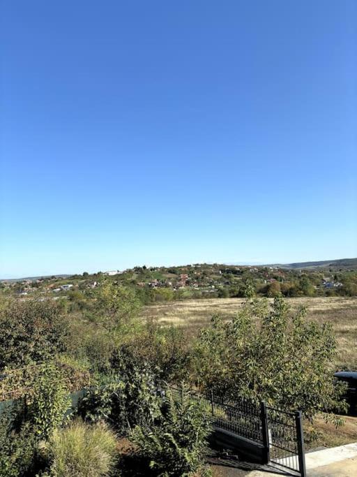 Topaz Villa view 5
