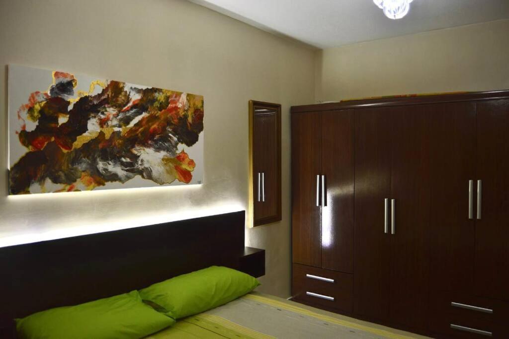 Comodo y Acogedor Apartamento en Porlamar view 5