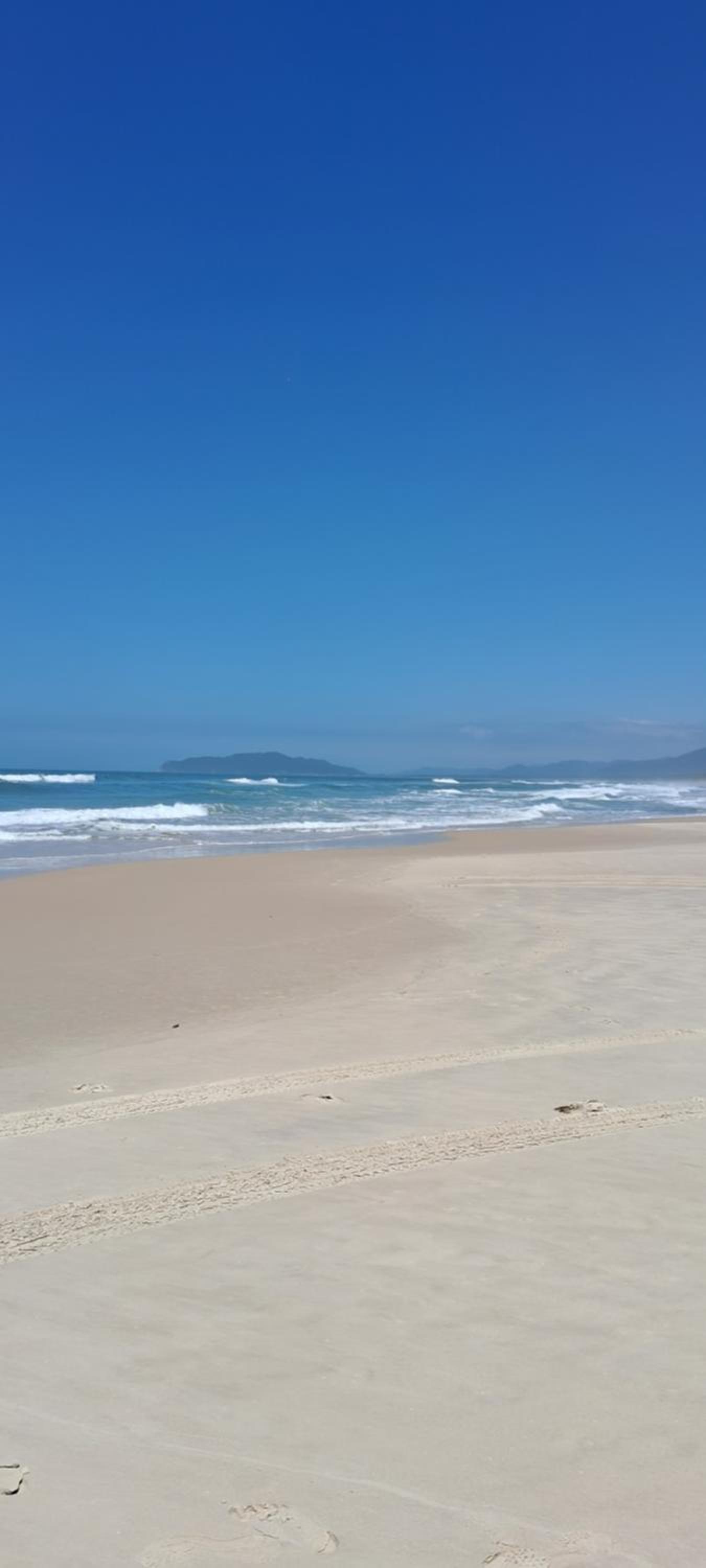 Toca da Suzara Suíte 2 Piscina Rio e Mar num só lugar