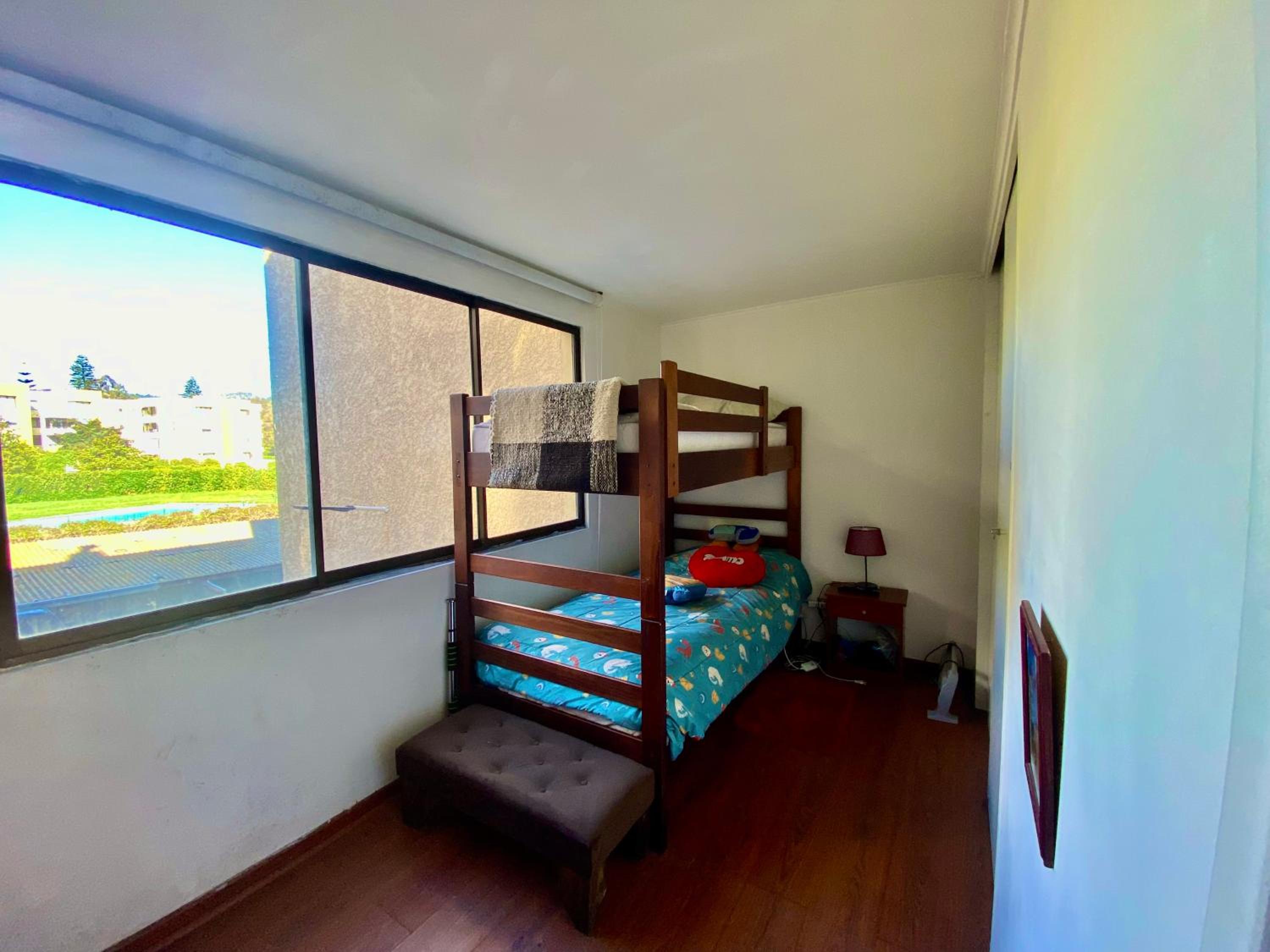 Aptoreñaca