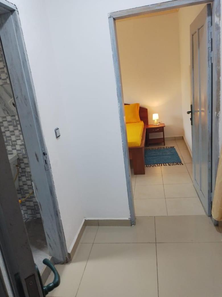 Residence Merveilles CM15