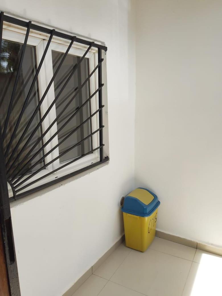 Residence Merveilles CM15