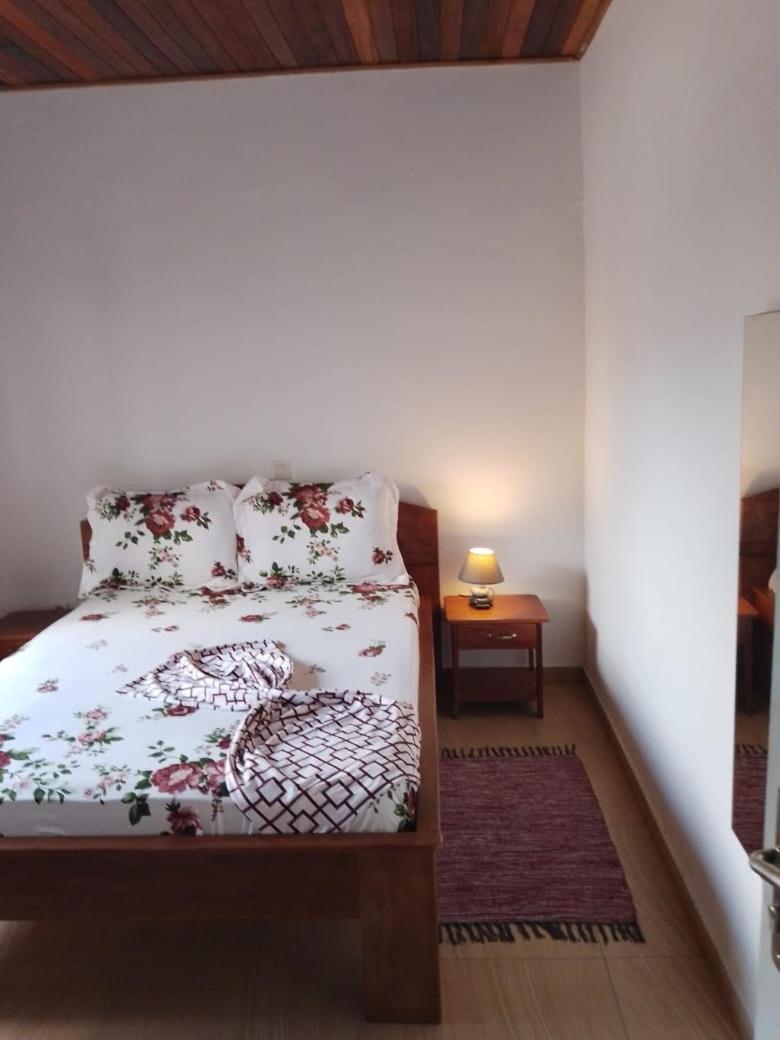 Residence Merveilles CM15