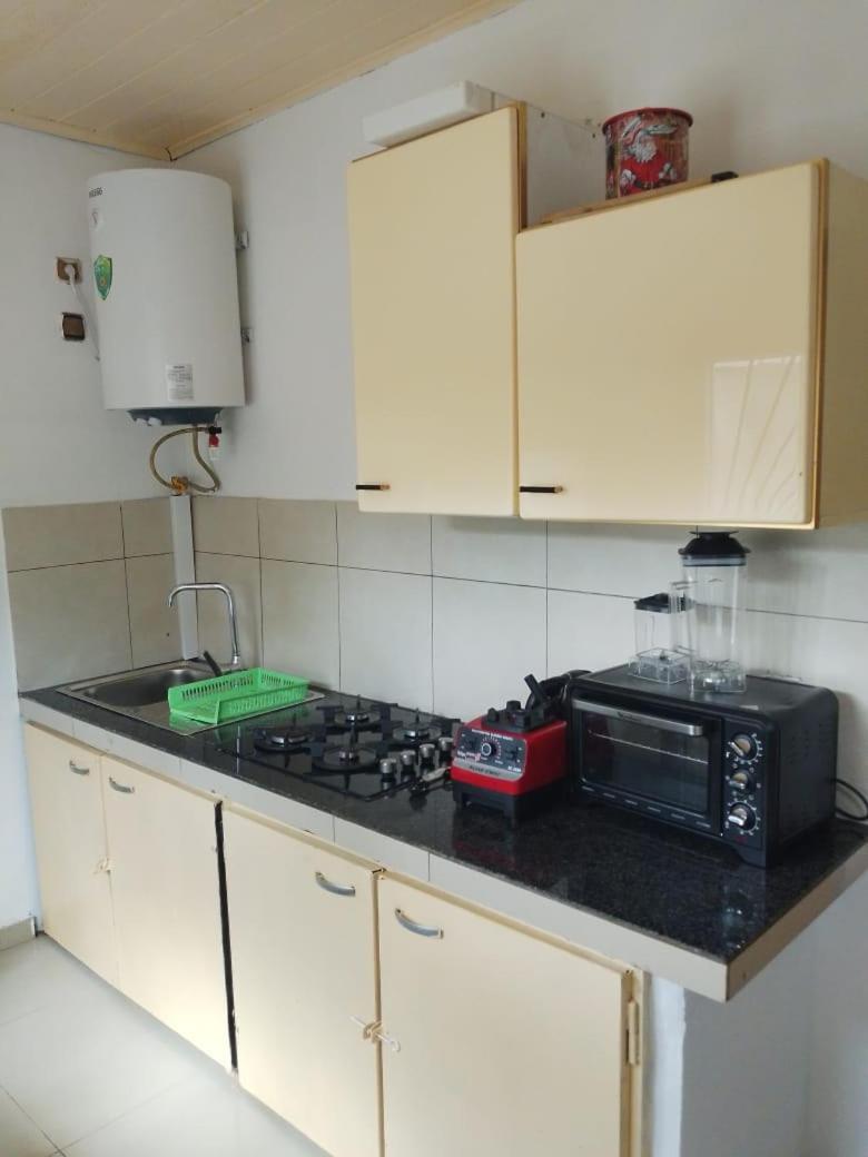 Residence Merveilles CM15