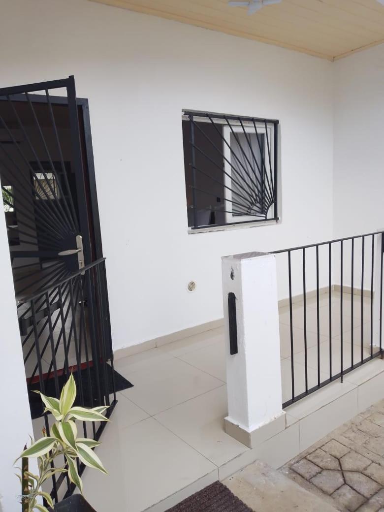 Residence Merveilles CM15