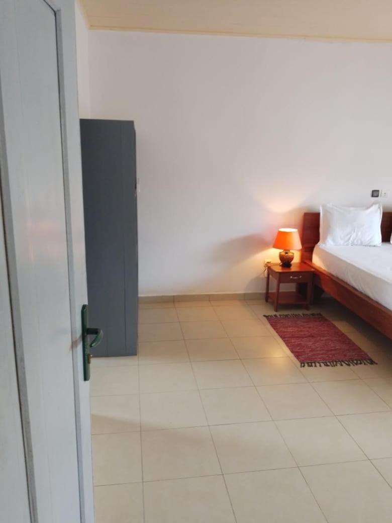 Residence Merveilles CM15
