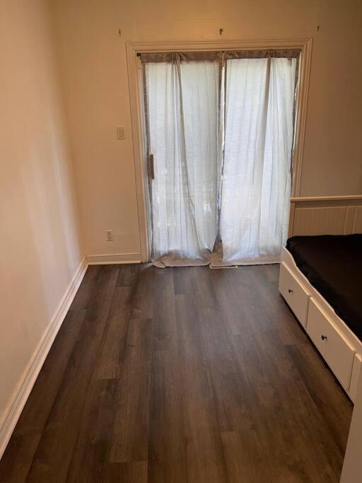 Quaint and Cozy Haven