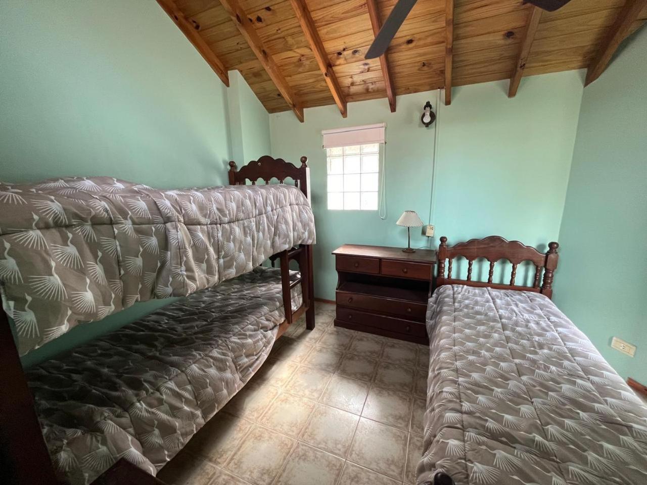 Duplex frente al Mar en Villa Gesell