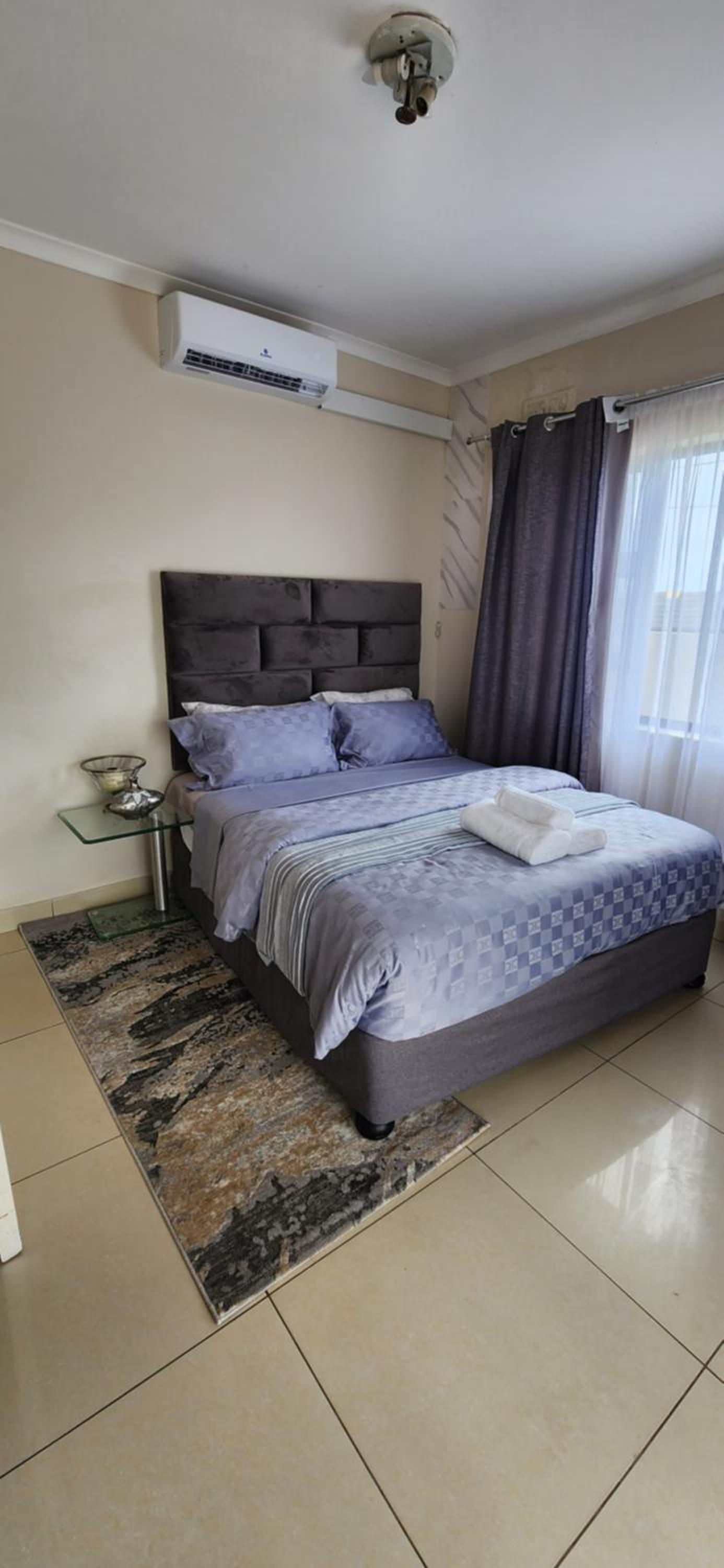 Spencer's Home by Nyambose Villas view 4