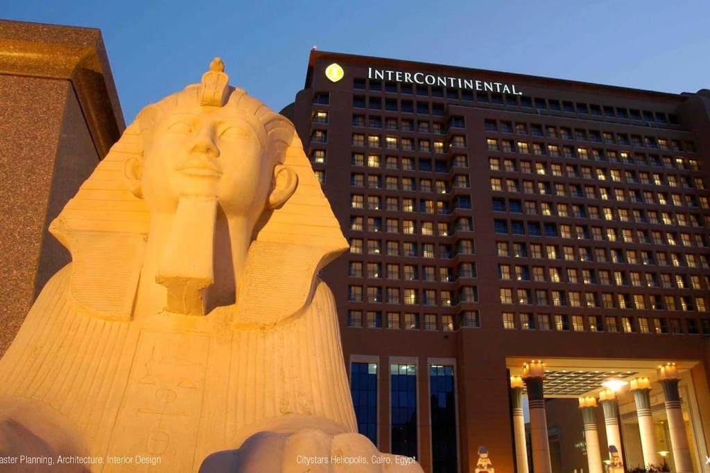 taj city near airport luxurious hotel apartment free taxi from and to the airport