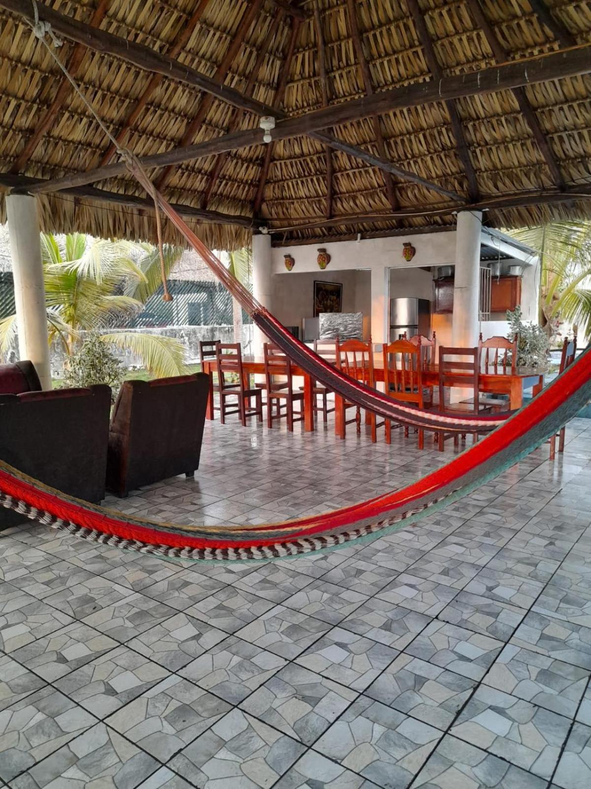 Rancho E2 view 5