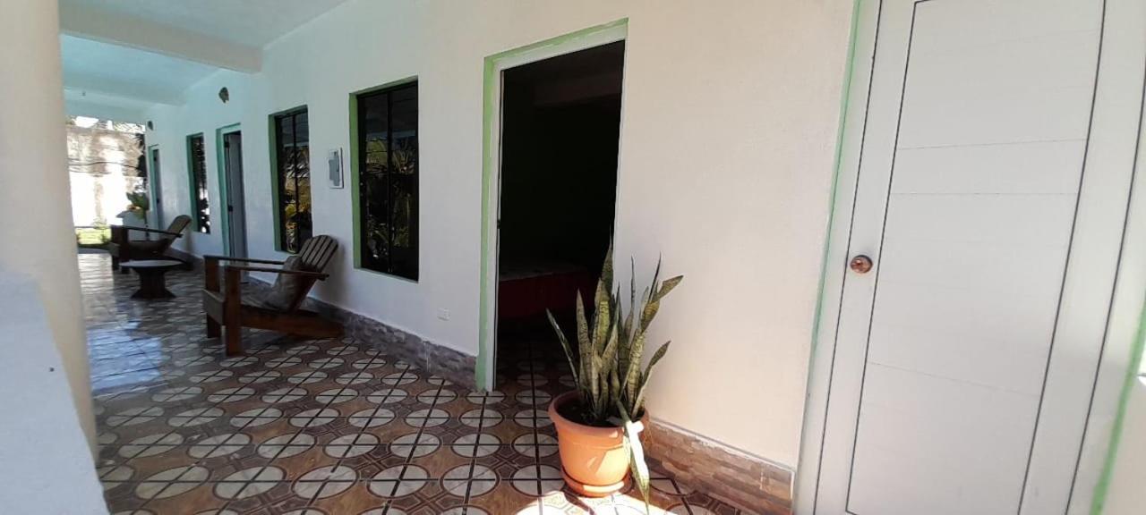 Rancho E2 view 3