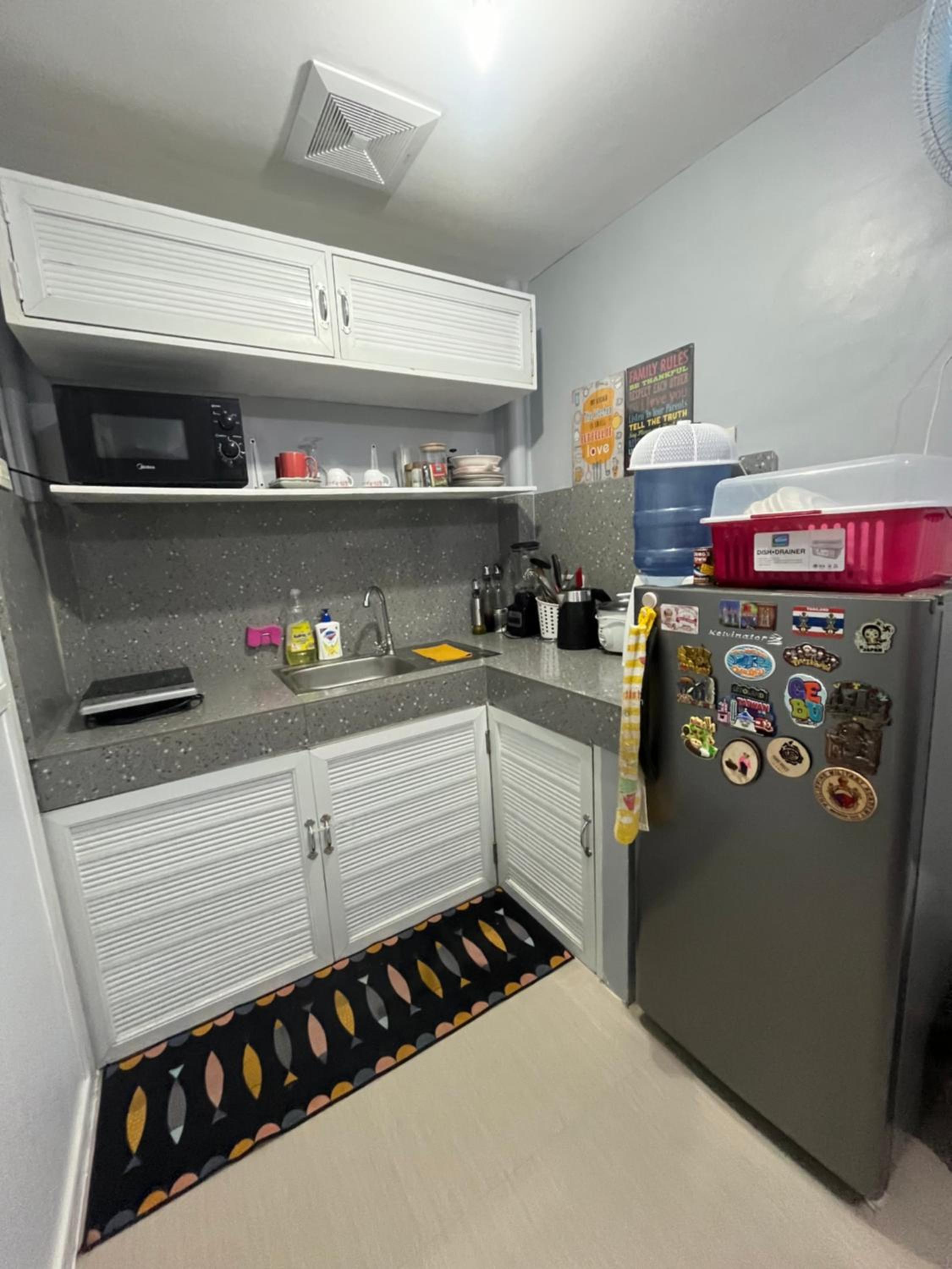 Transient in Bria Homes view 4