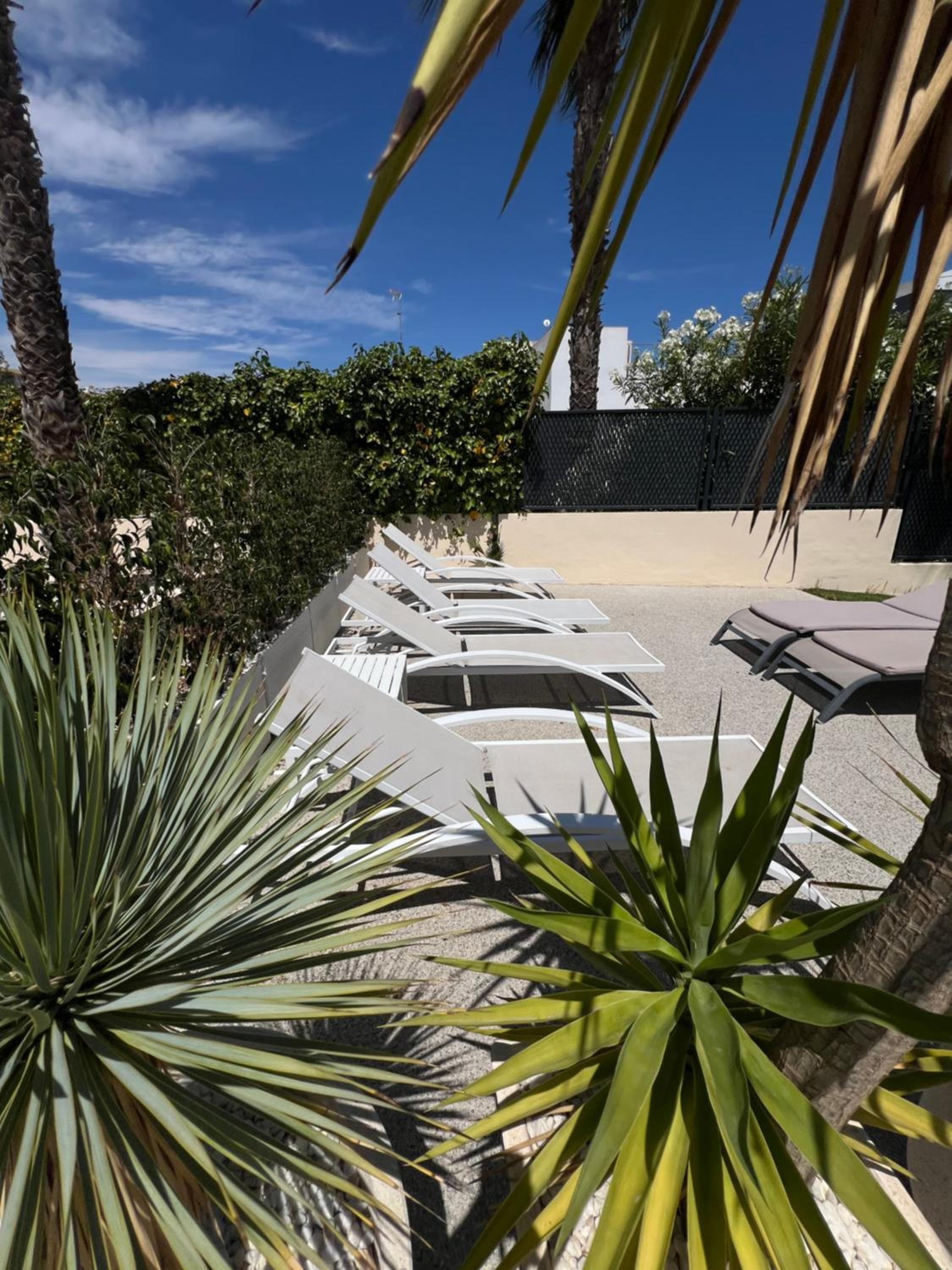 Photo 63