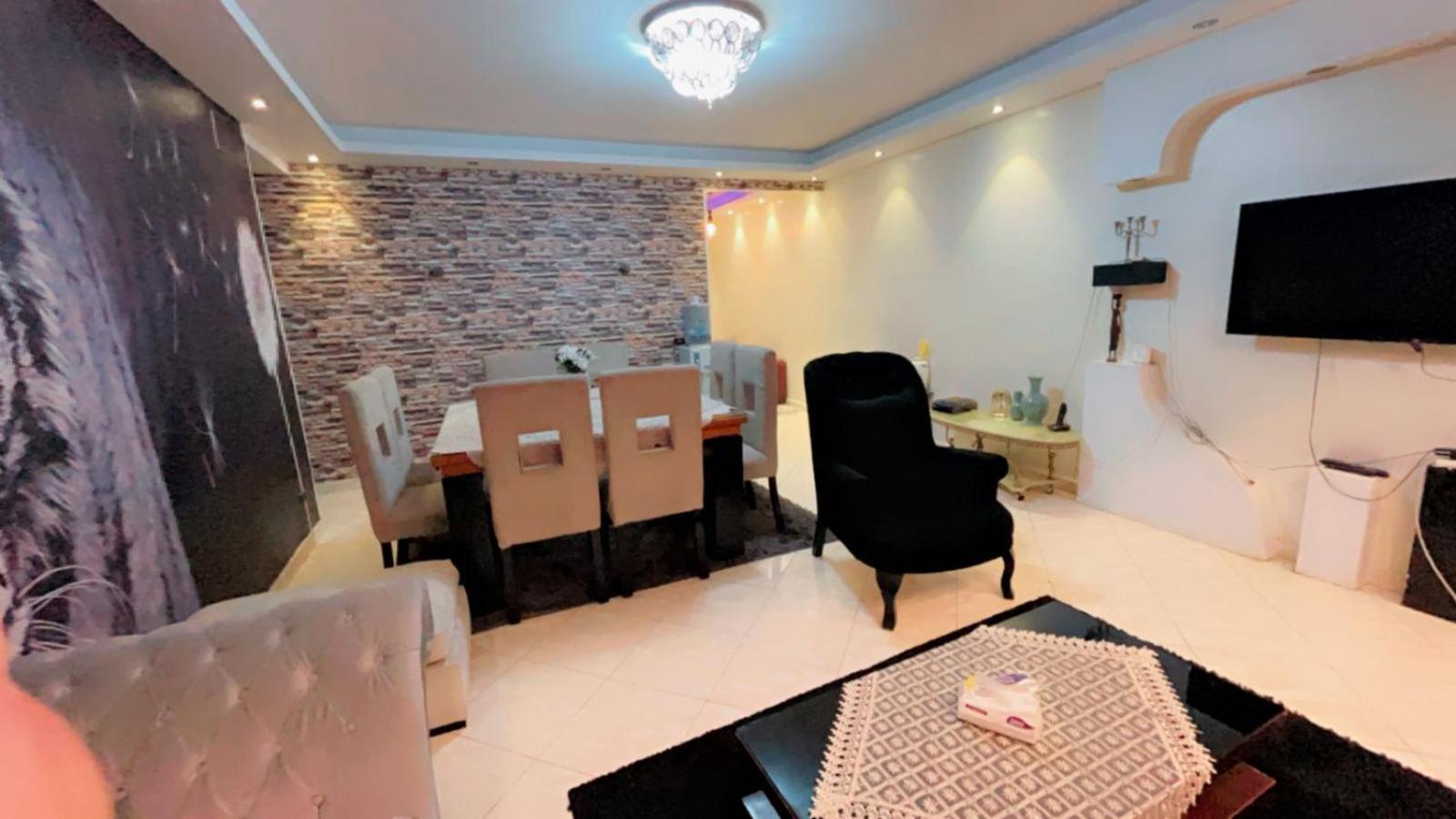 taj city near airport luxurious hotel apartment free taxi from and to the airport