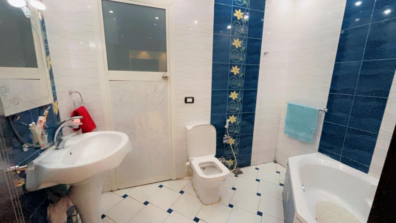 taj city near airport luxurious hotel apartment free taxi from and to the airport