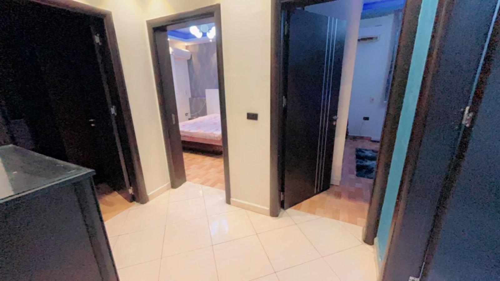 taj city near airport luxurious hotel apartment free taxi from and to the airport